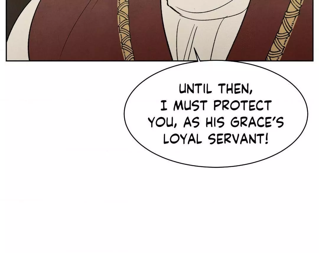 The Duke's Debt Chapter 41 page 24