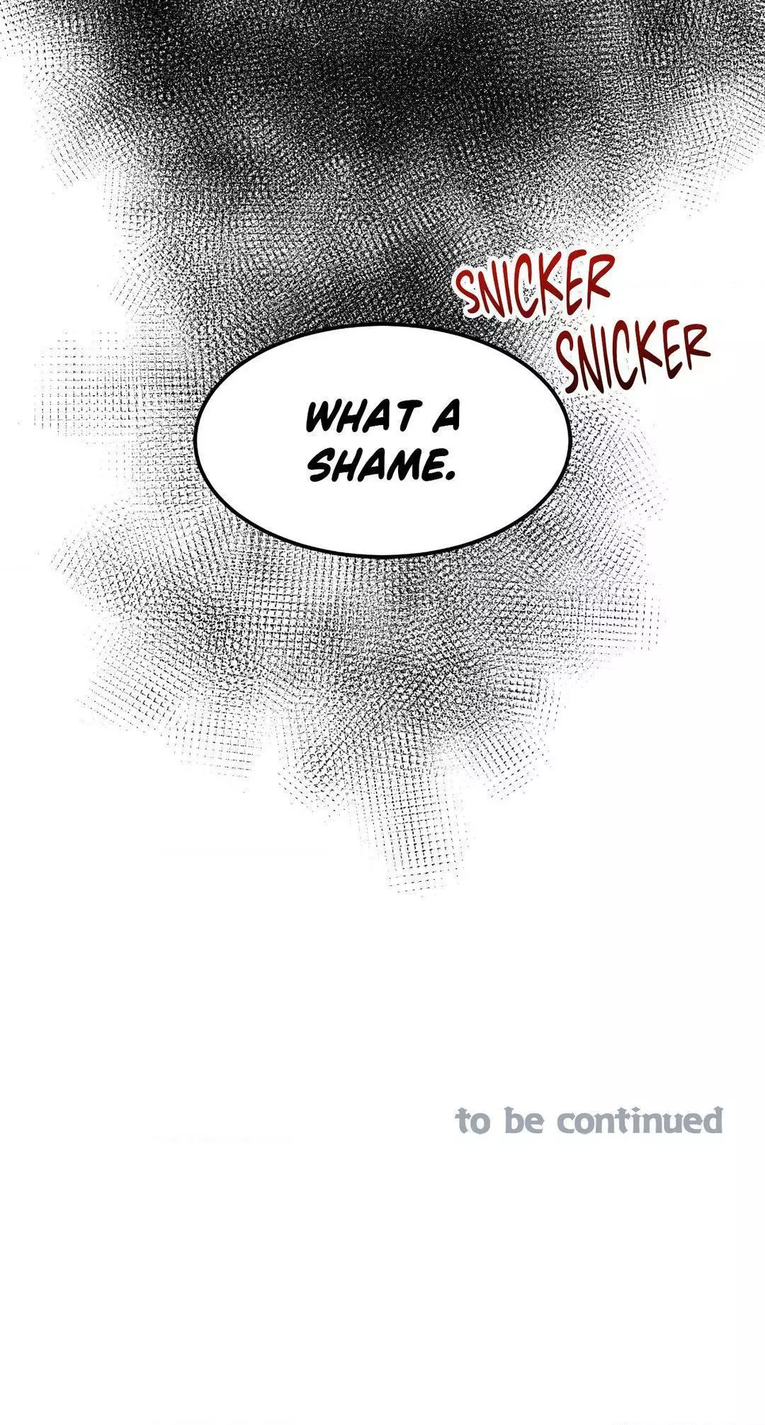 The Duke's Debt Chapter 41 page 76