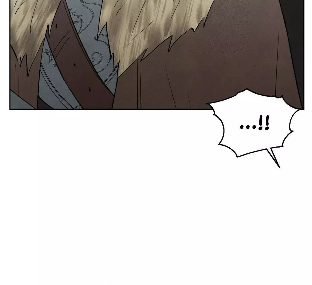 The Duke's Debt Chapter 41 page 42