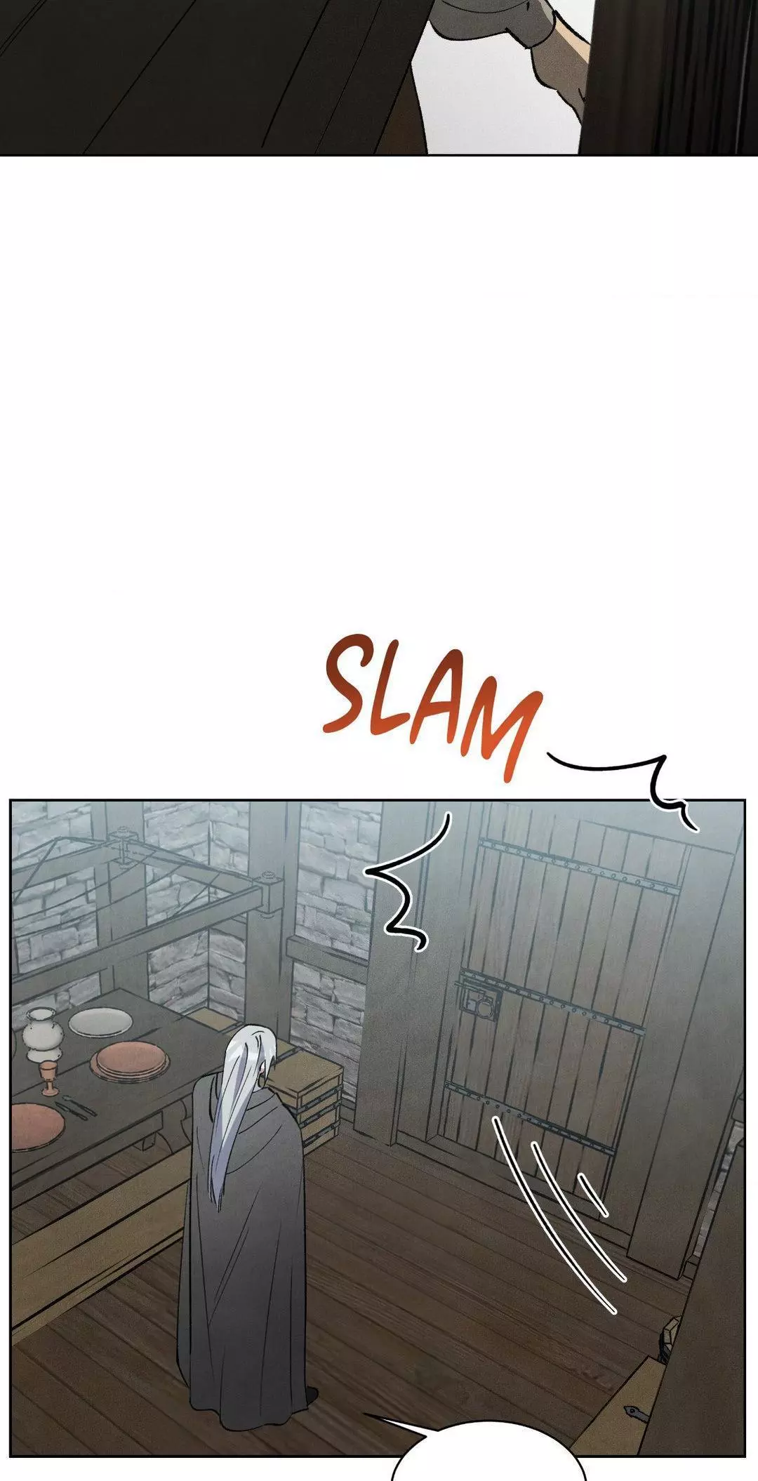 The Duke's Debt Chapter 41 page 28