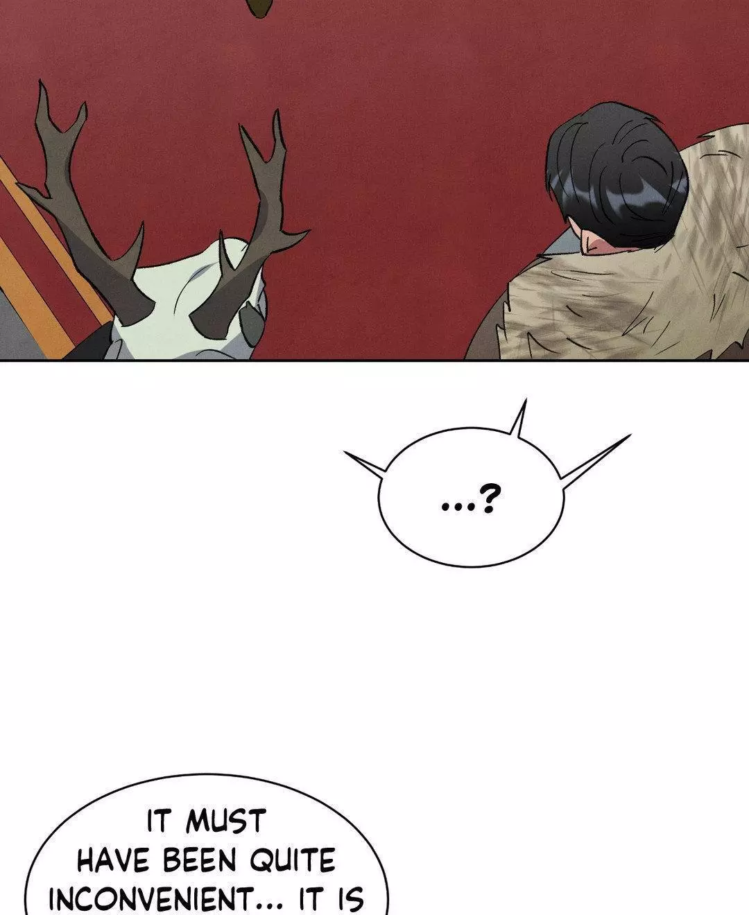 The Duke's Debt Chapter 41 page 52