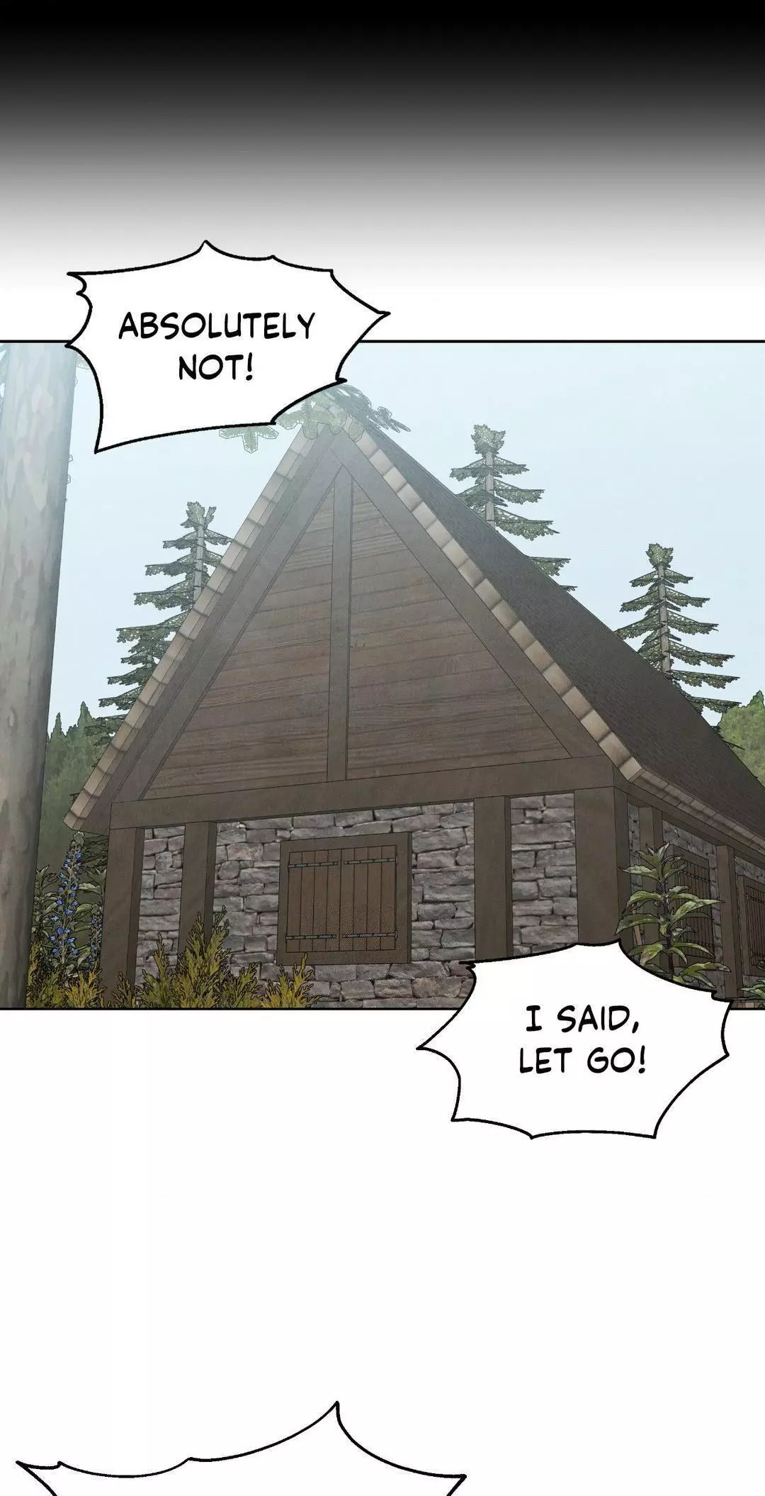 The Duke's Debt Chapter 41 page 17