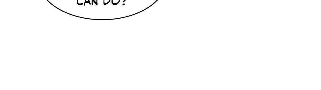 The Duke's Debt Chapter 41 page 30
