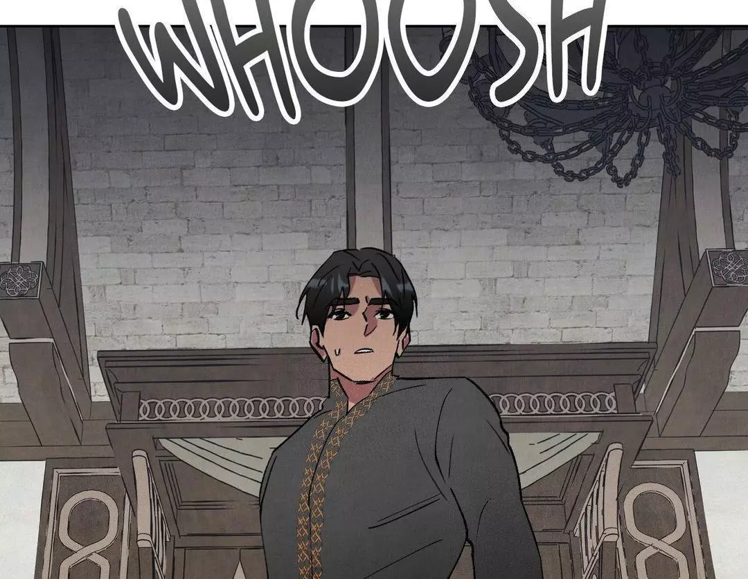 The Duke's Debt Chapter 41 page 64