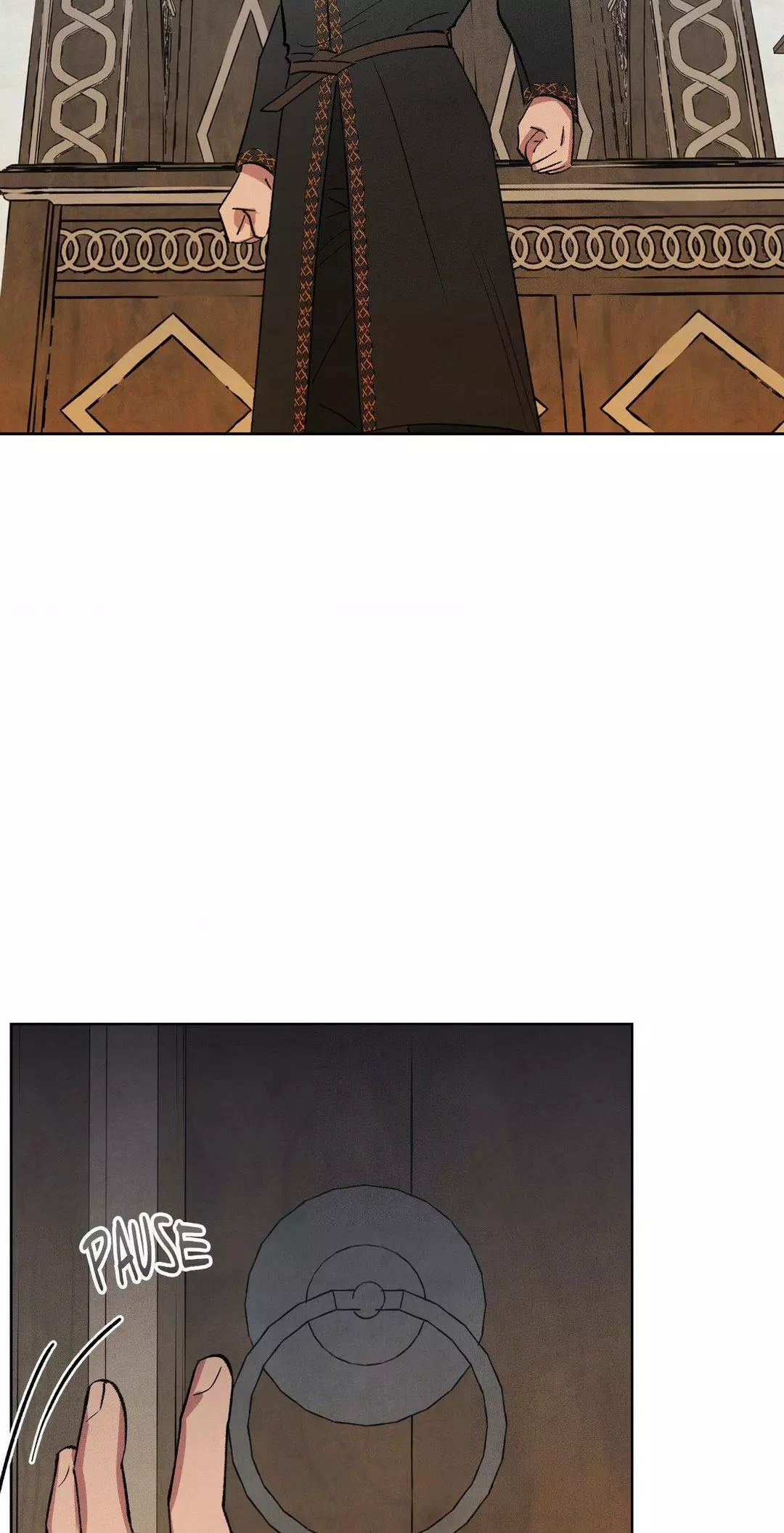 The Duke's Debt Chapter 41 page 65