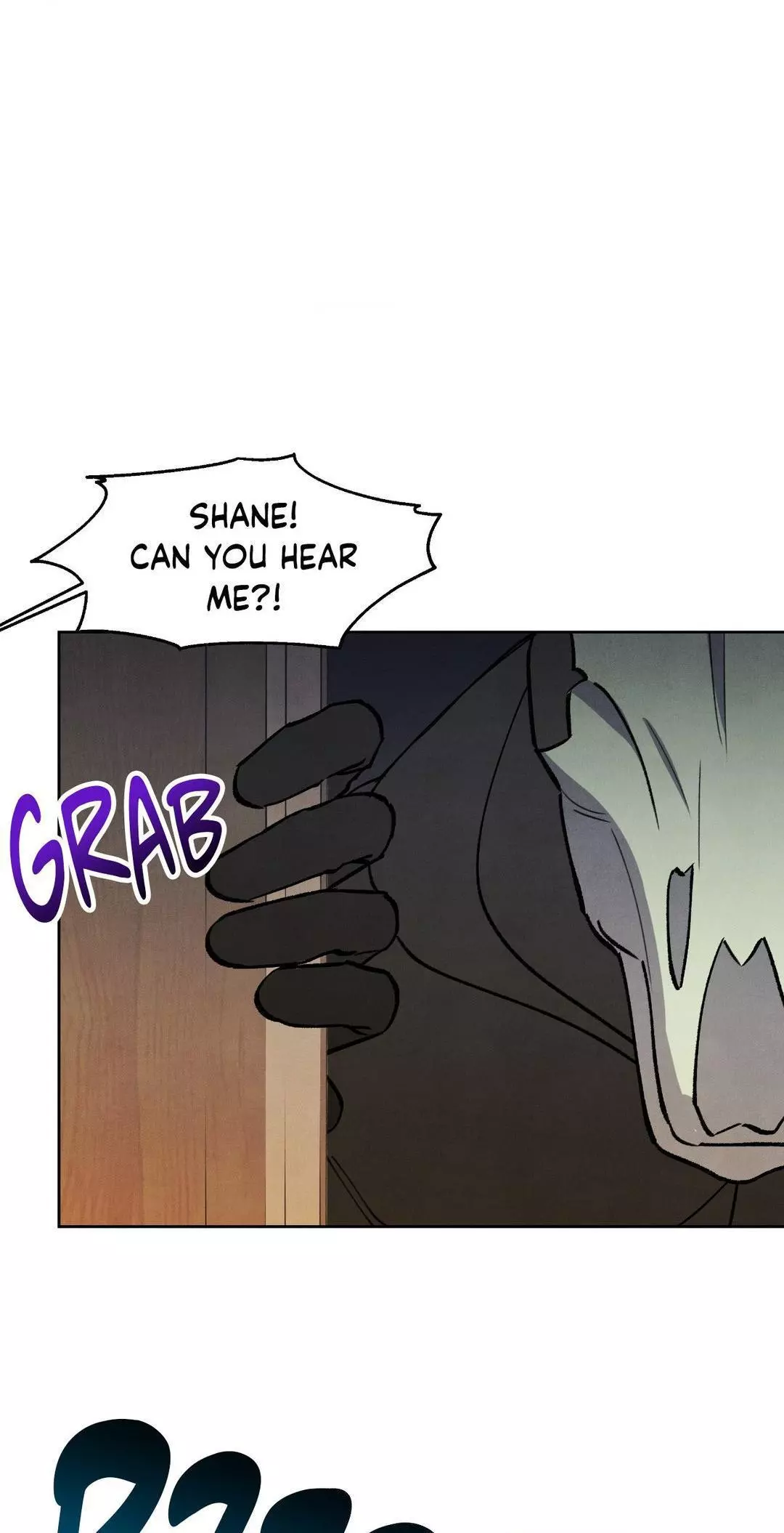 The Duke's Debt Chapter 42 page 4