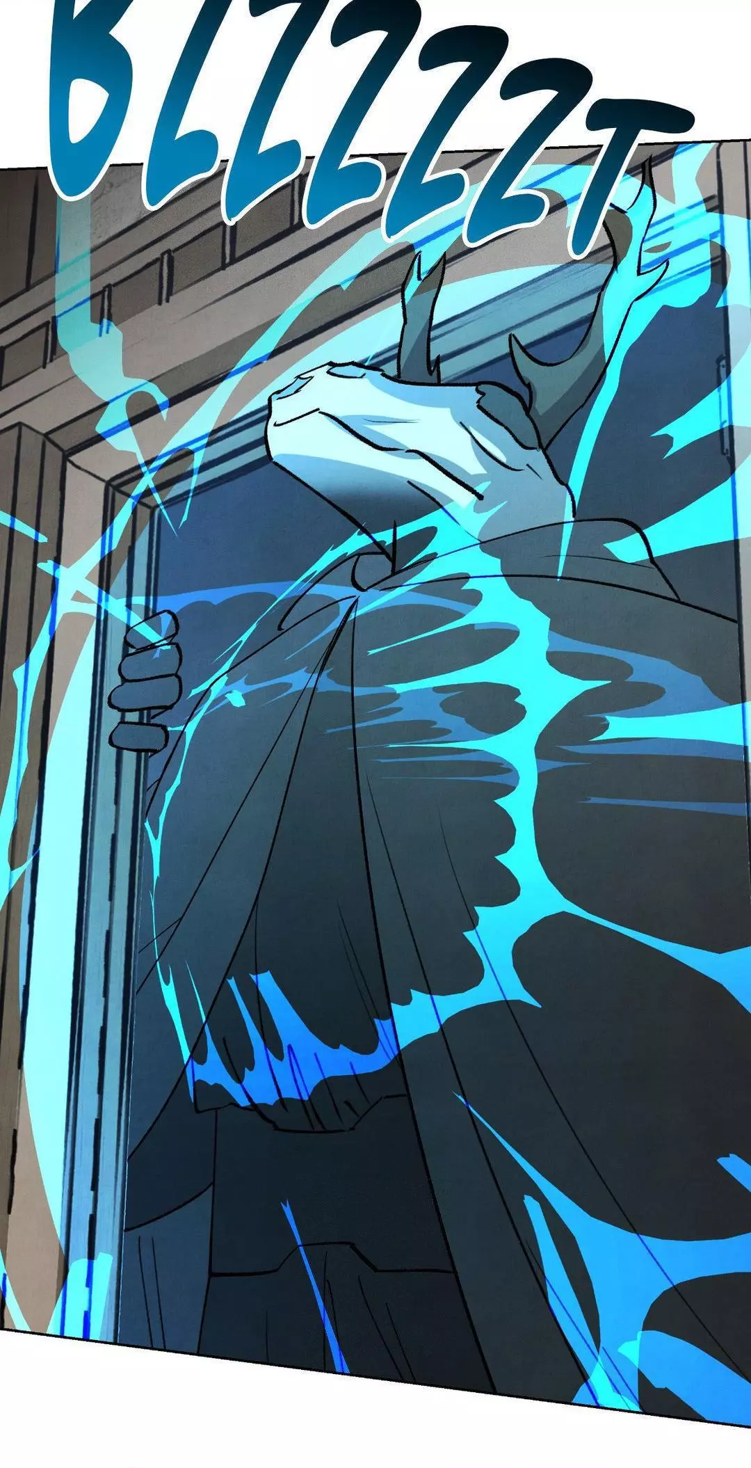 The Duke's Debt Chapter 42 page 5