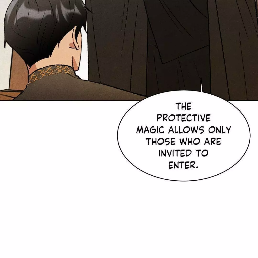 The Duke's Debt Chapter 42 page 10
