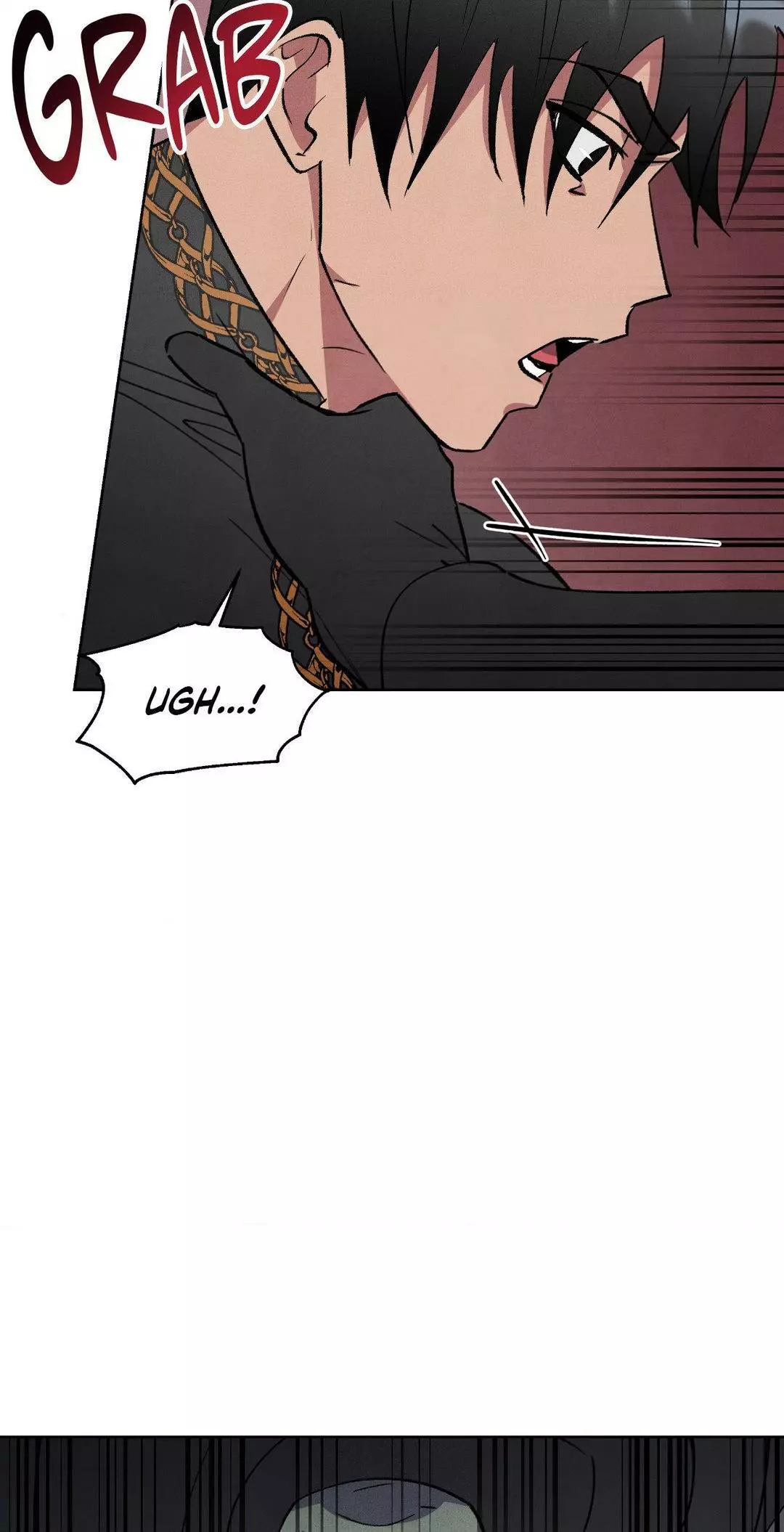 The Duke's Debt Chapter 42 page 13
