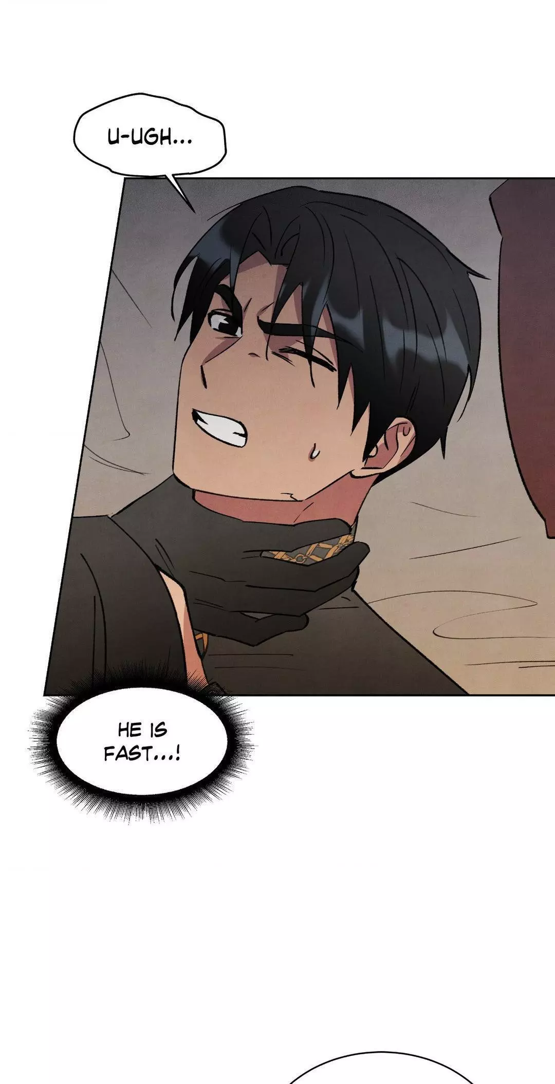 The Duke's Debt Chapter 42 page 15