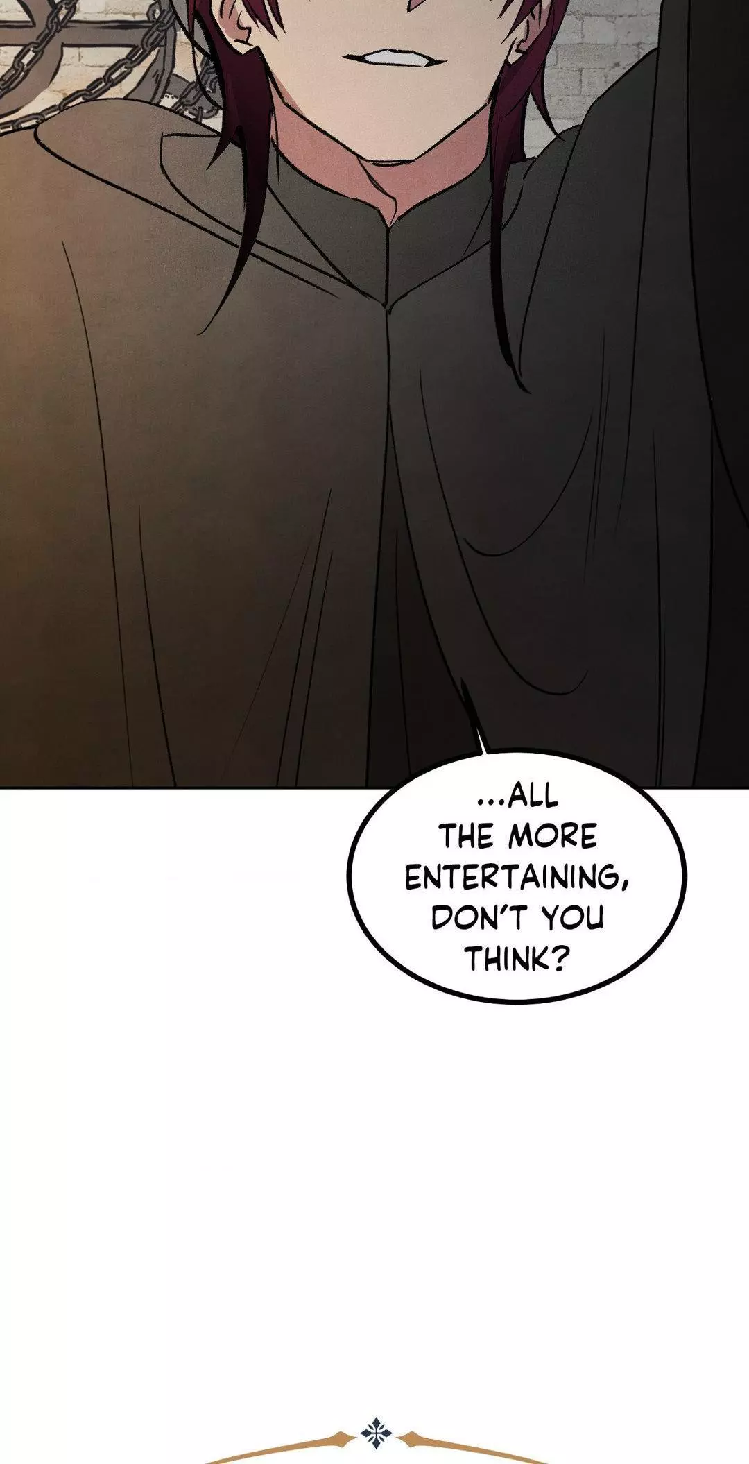 The Duke's Debt Chapter 42 page 20