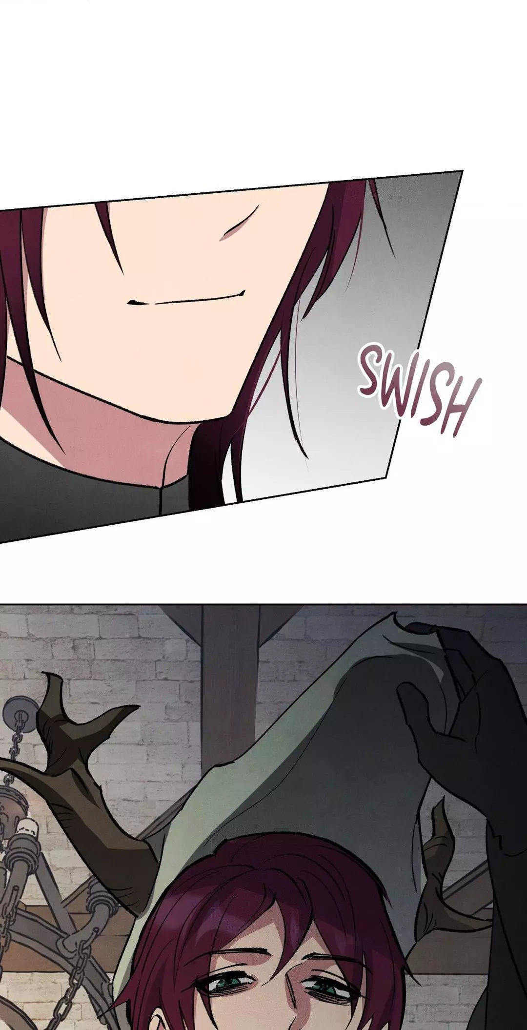 The Duke's Debt Chapter 42 page 19