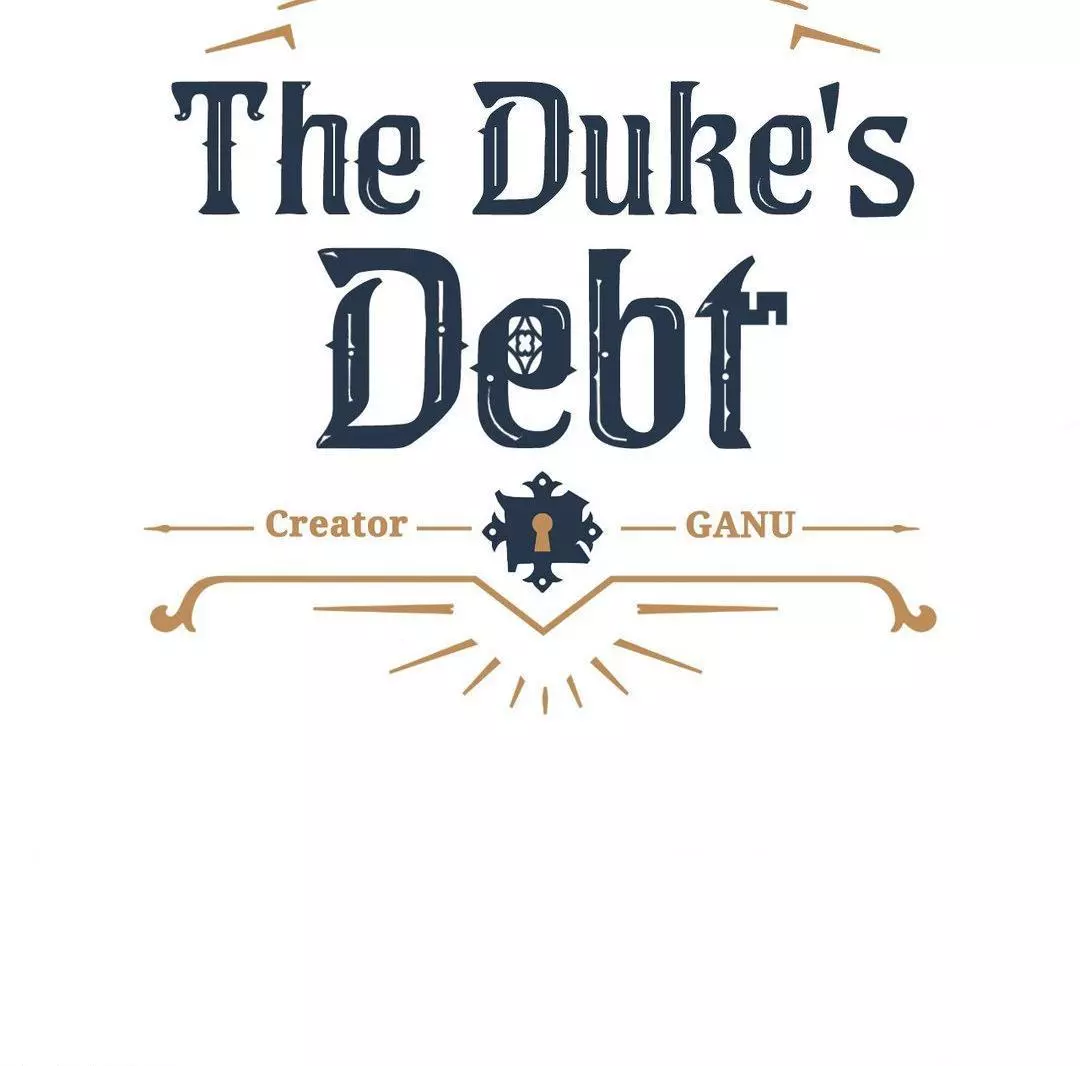 The Duke's Debt Chapter 42 page 21