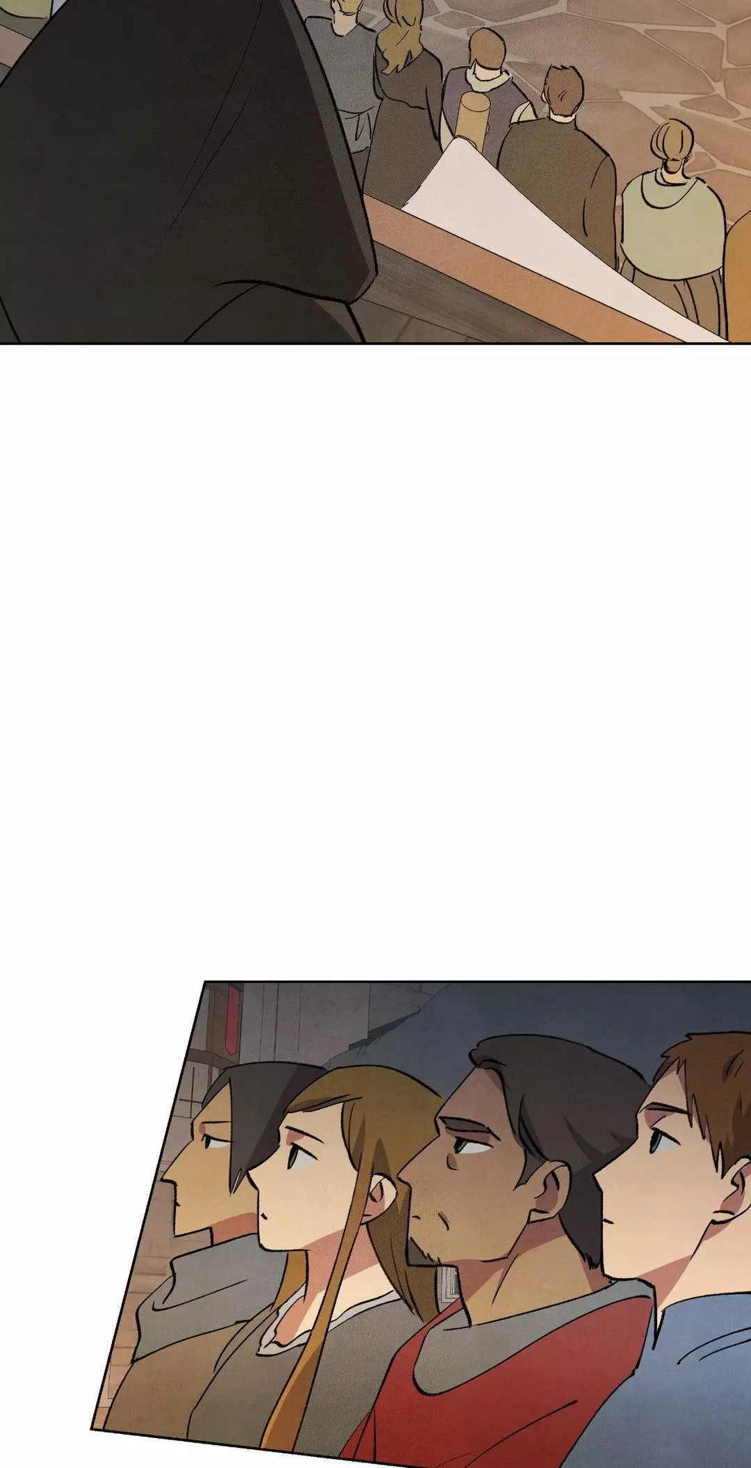 The Duke's Debt Chapter 42 page 27