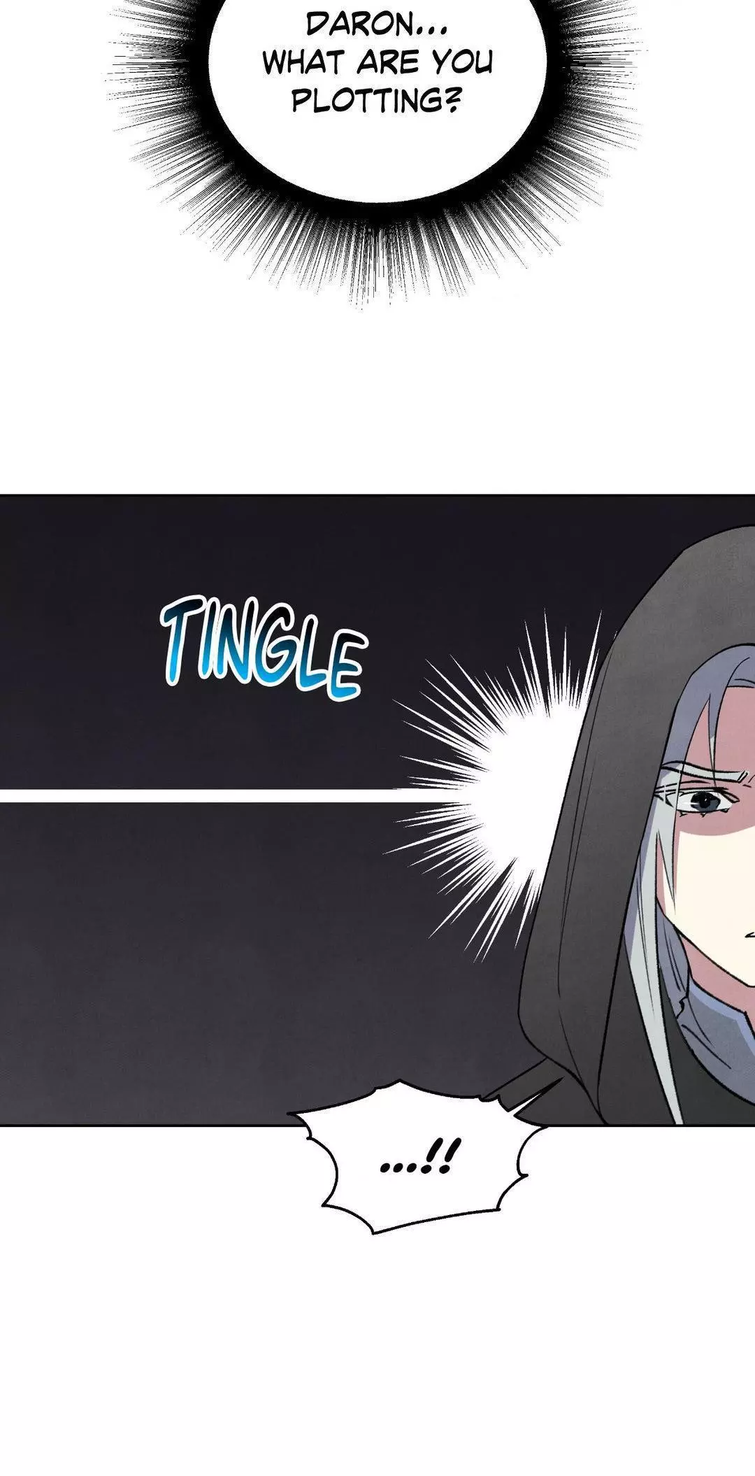 The Duke's Debt Chapter 42 page 30