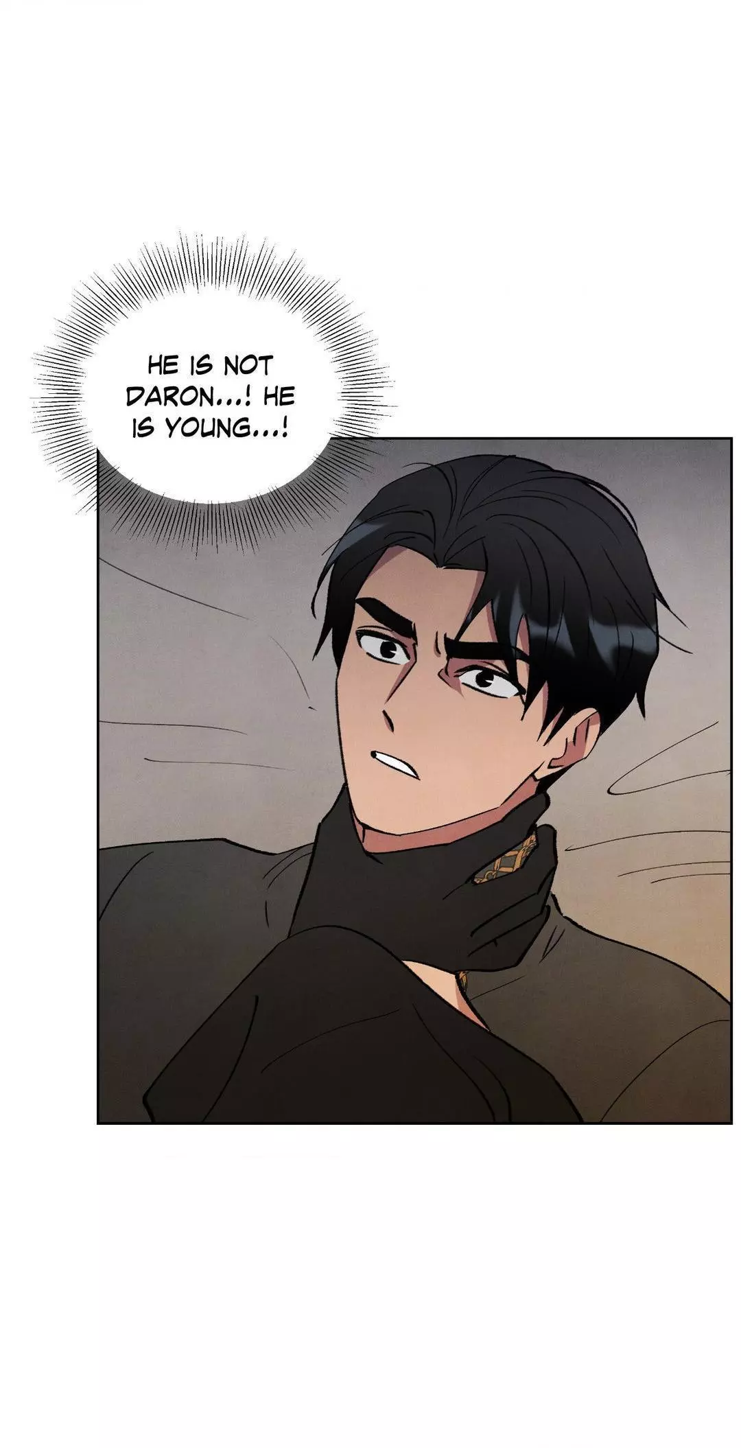 The Duke's Debt Chapter 42 page 35
