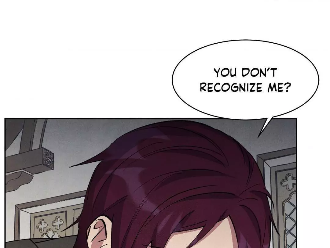 The Duke's Debt Chapter 42 page 36