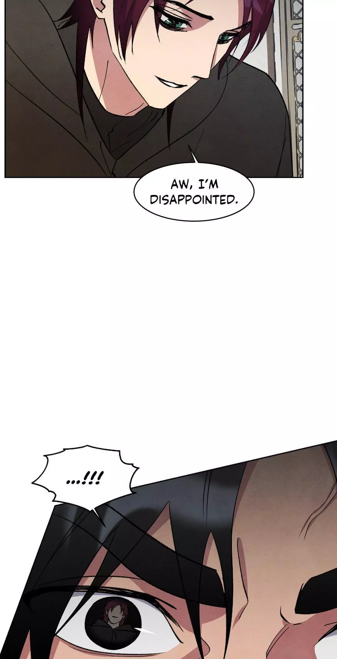 The Duke's Debt Chapter 42 page 37