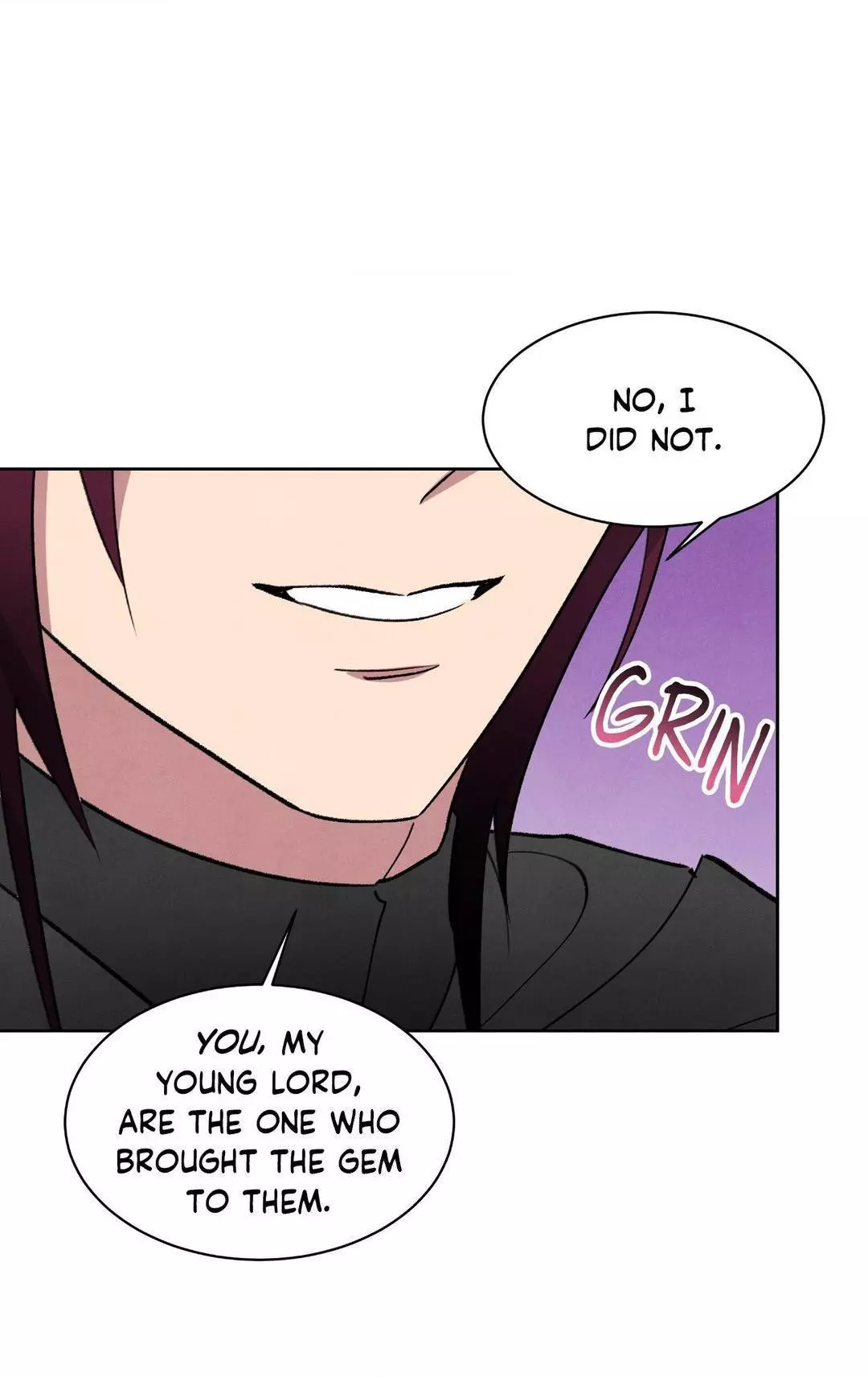 The Duke's Debt Chapter 42 page 52