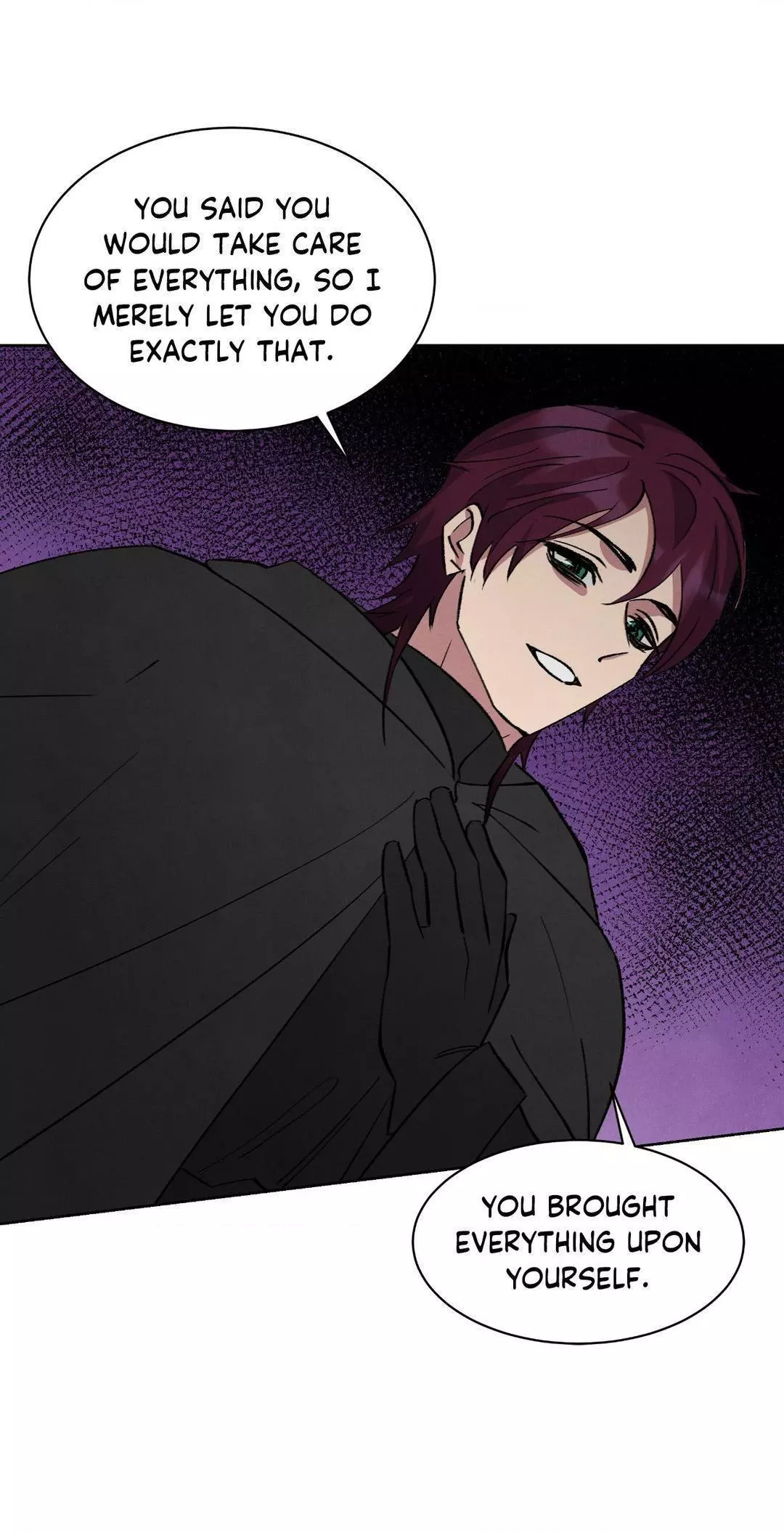 The Duke's Debt Chapter 42 page 56