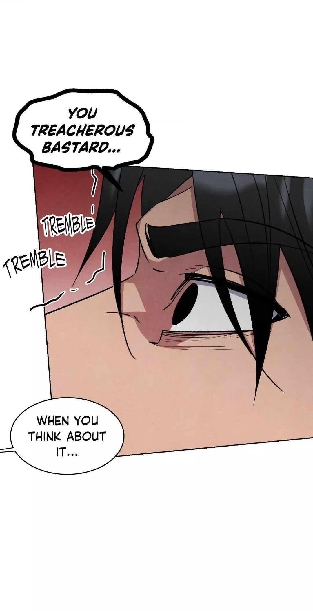 The Duke's Debt Chapter 42 page 57