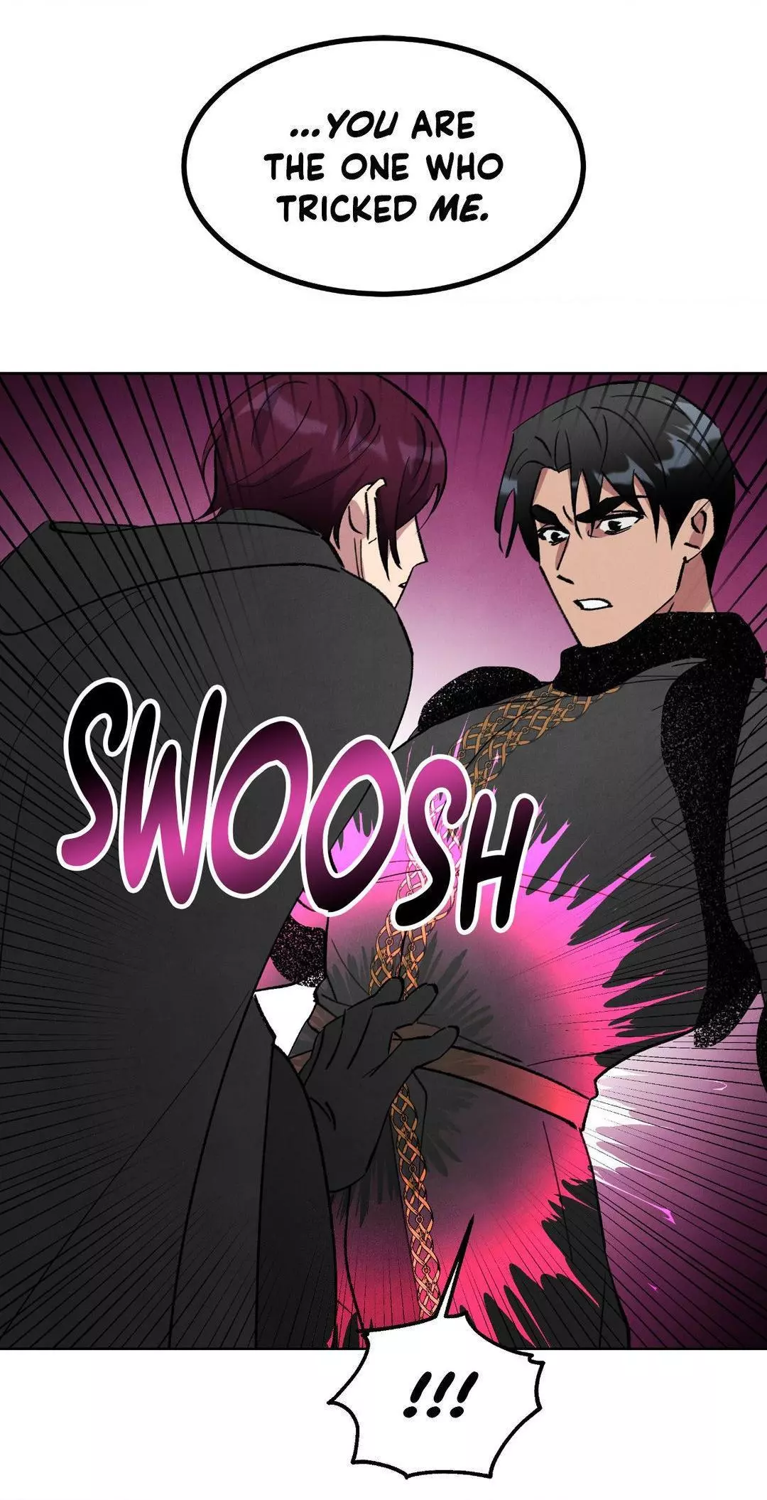 The Duke's Debt Chapter 42 page 59