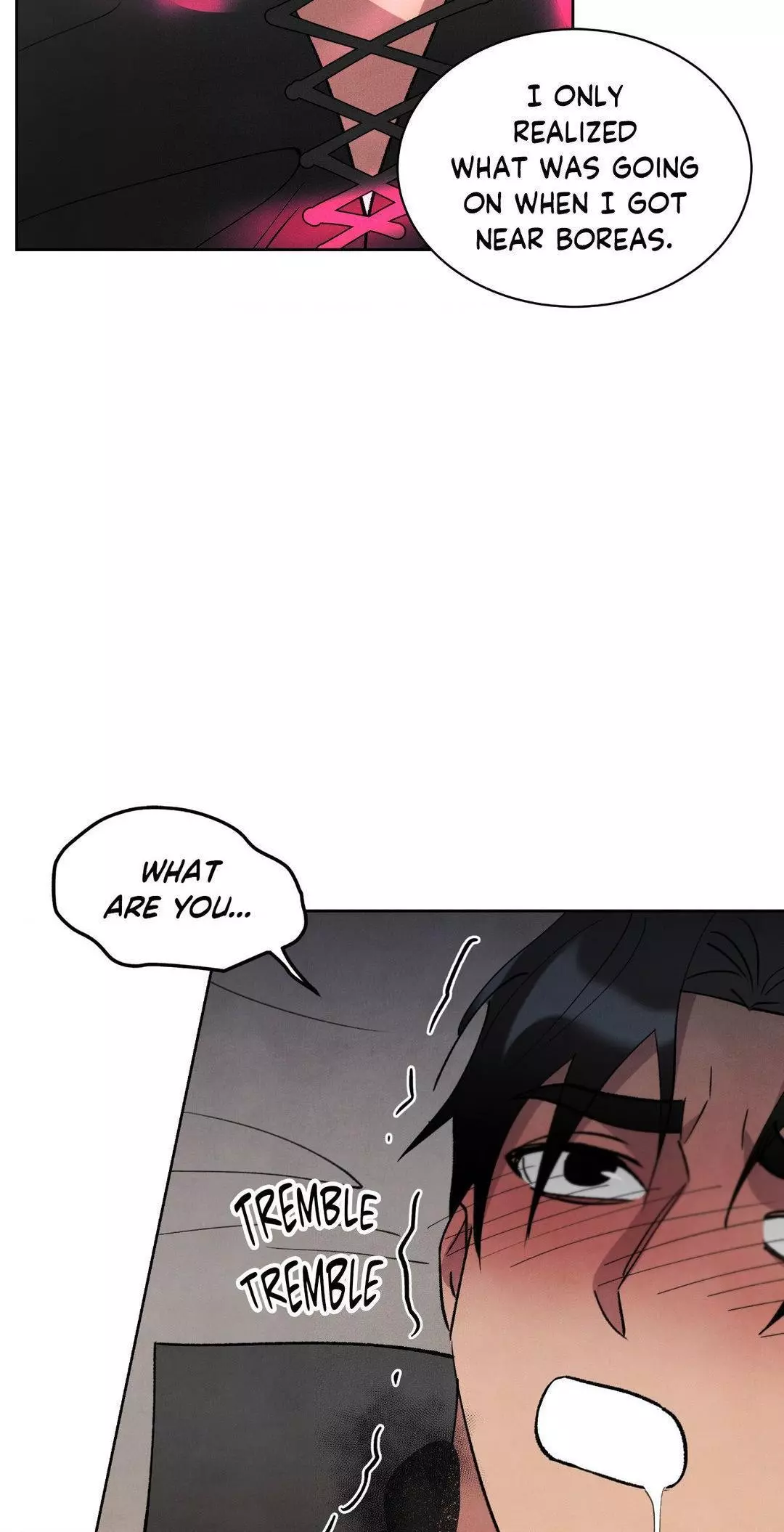 The Duke's Debt Chapter 42 page 67