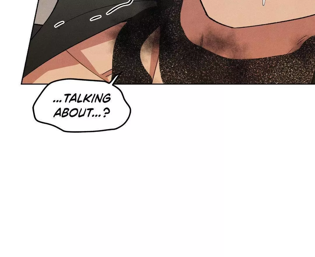 The Duke's Debt Chapter 42 page 68