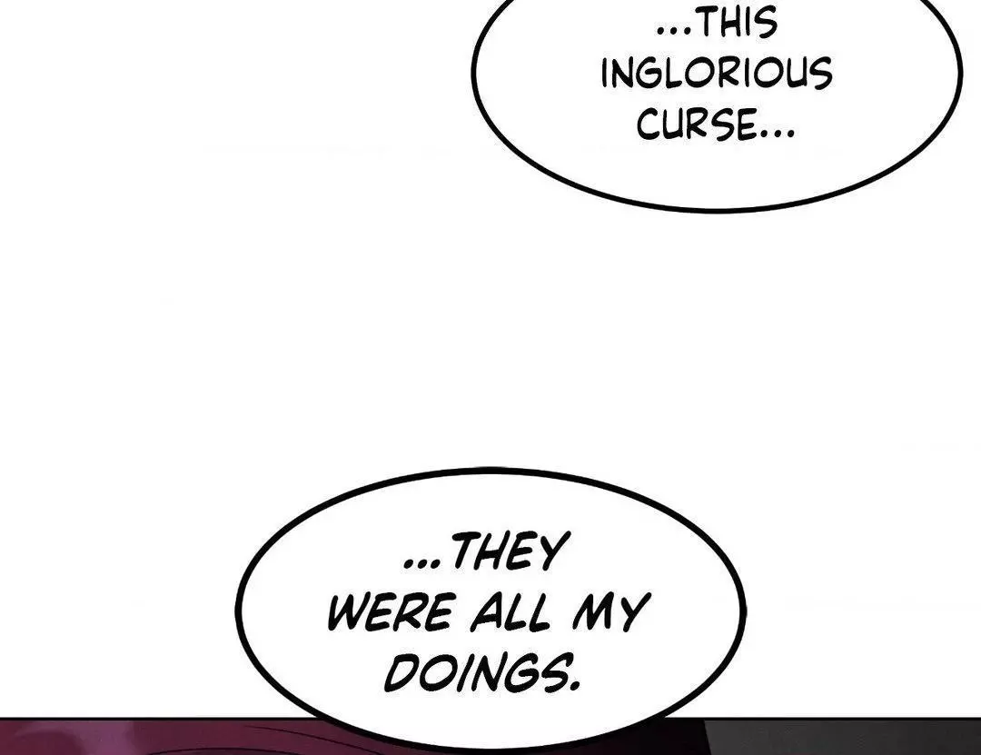The Duke's Debt Chapter 42 page 71