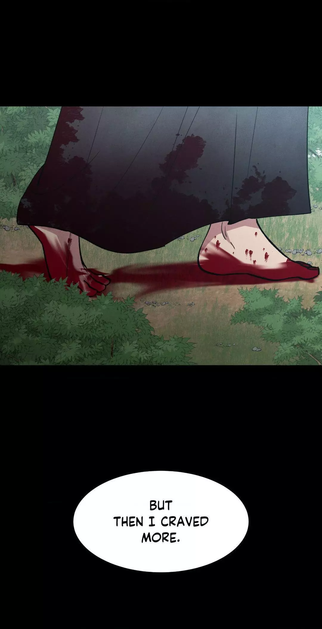 The Duke's Debt Chapter 43 page 7