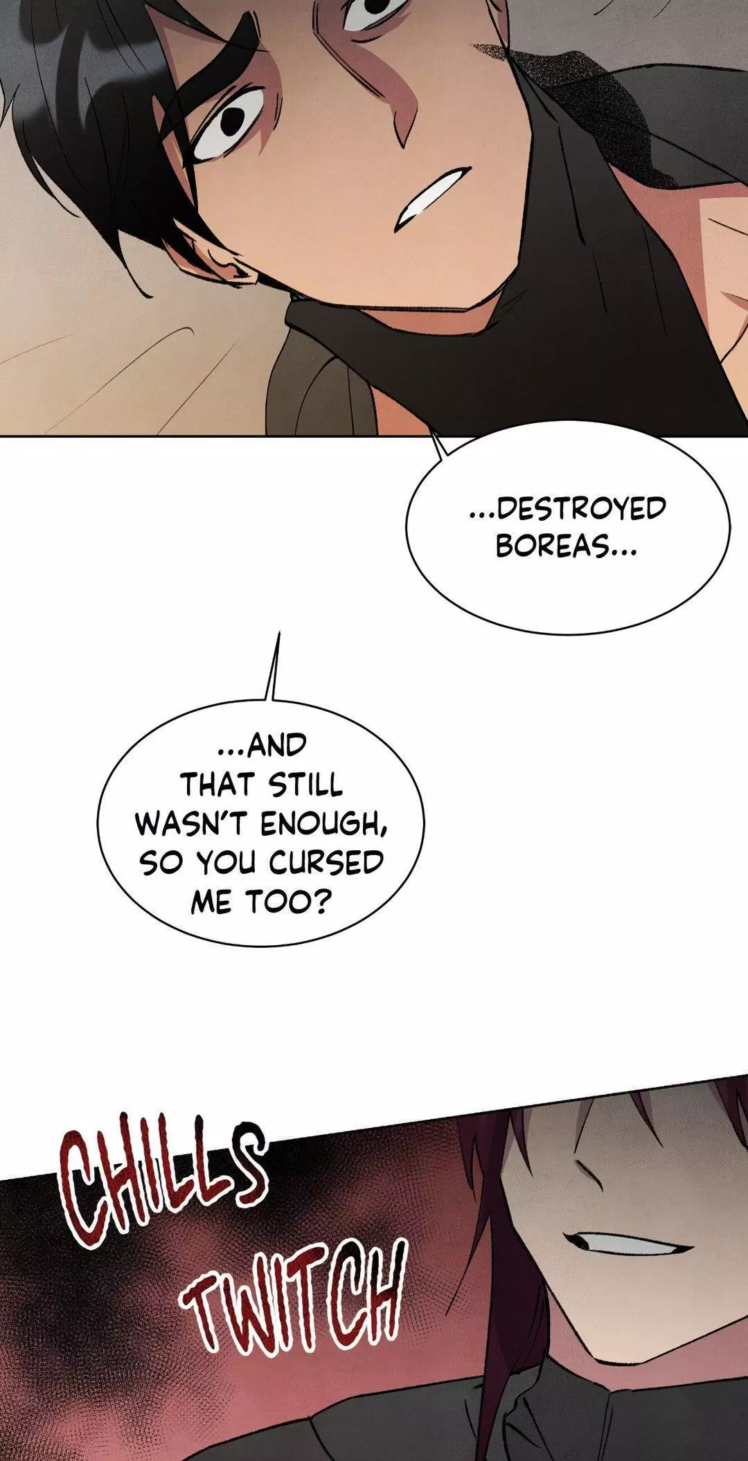 The Duke's Debt Chapter 43 page 13