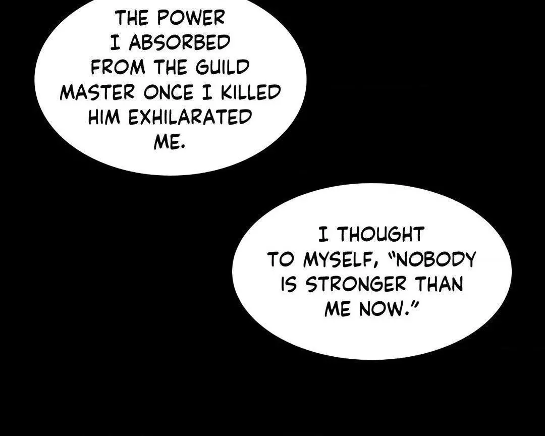 The Duke's Debt Chapter 43 page 6