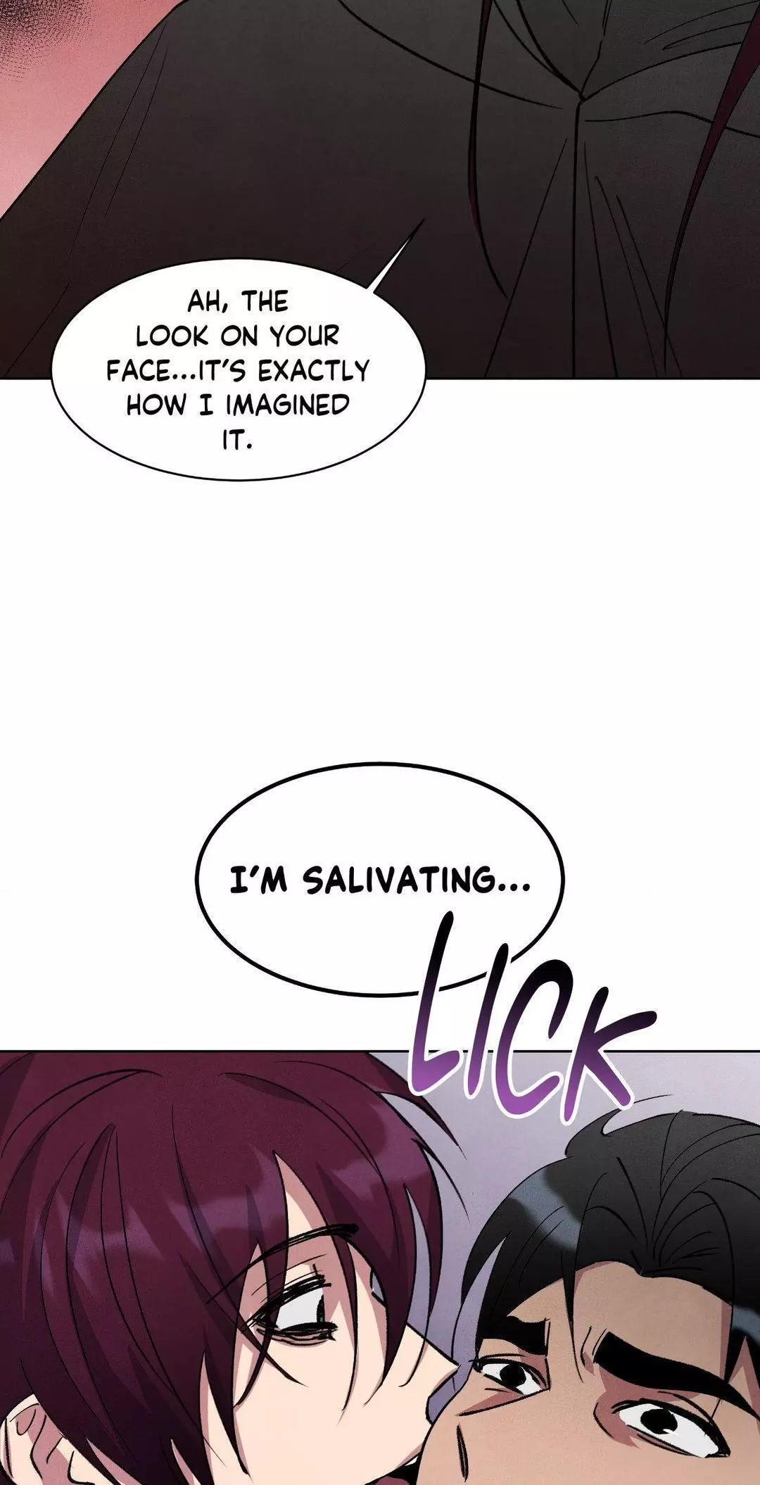 The Duke's Debt Chapter 43 page 14