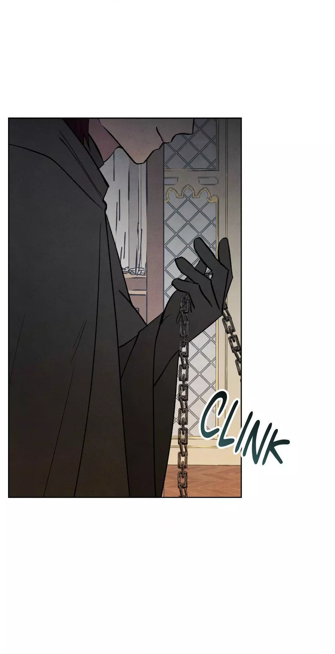 The Duke's Debt Chapter 43 page 32