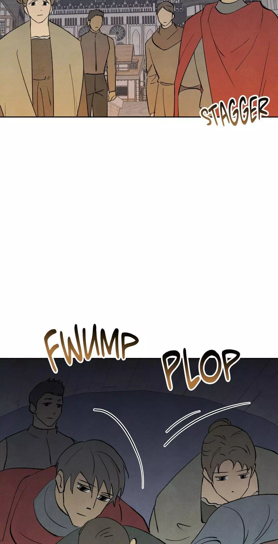 The Duke's Debt Chapter 43 page 38