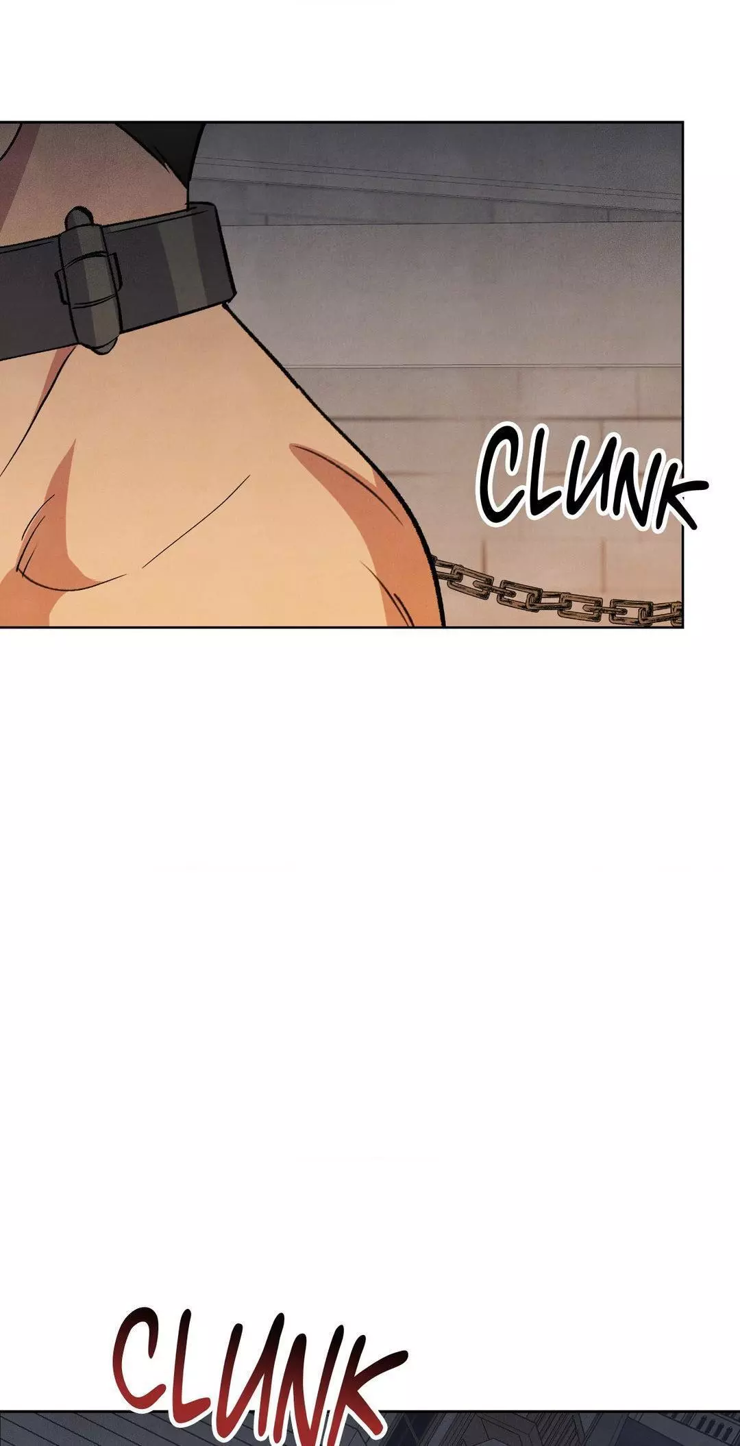 The Duke's Debt Chapter 43 page 49