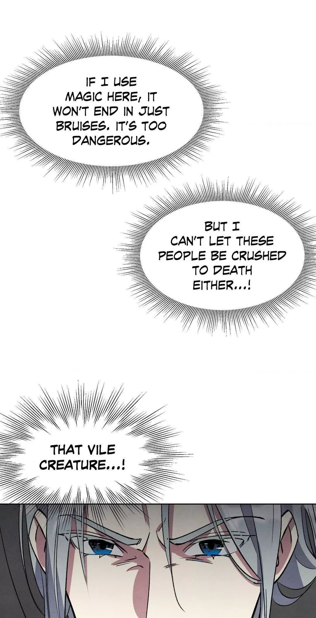 The Duke's Debt Chapter 43 page 42
