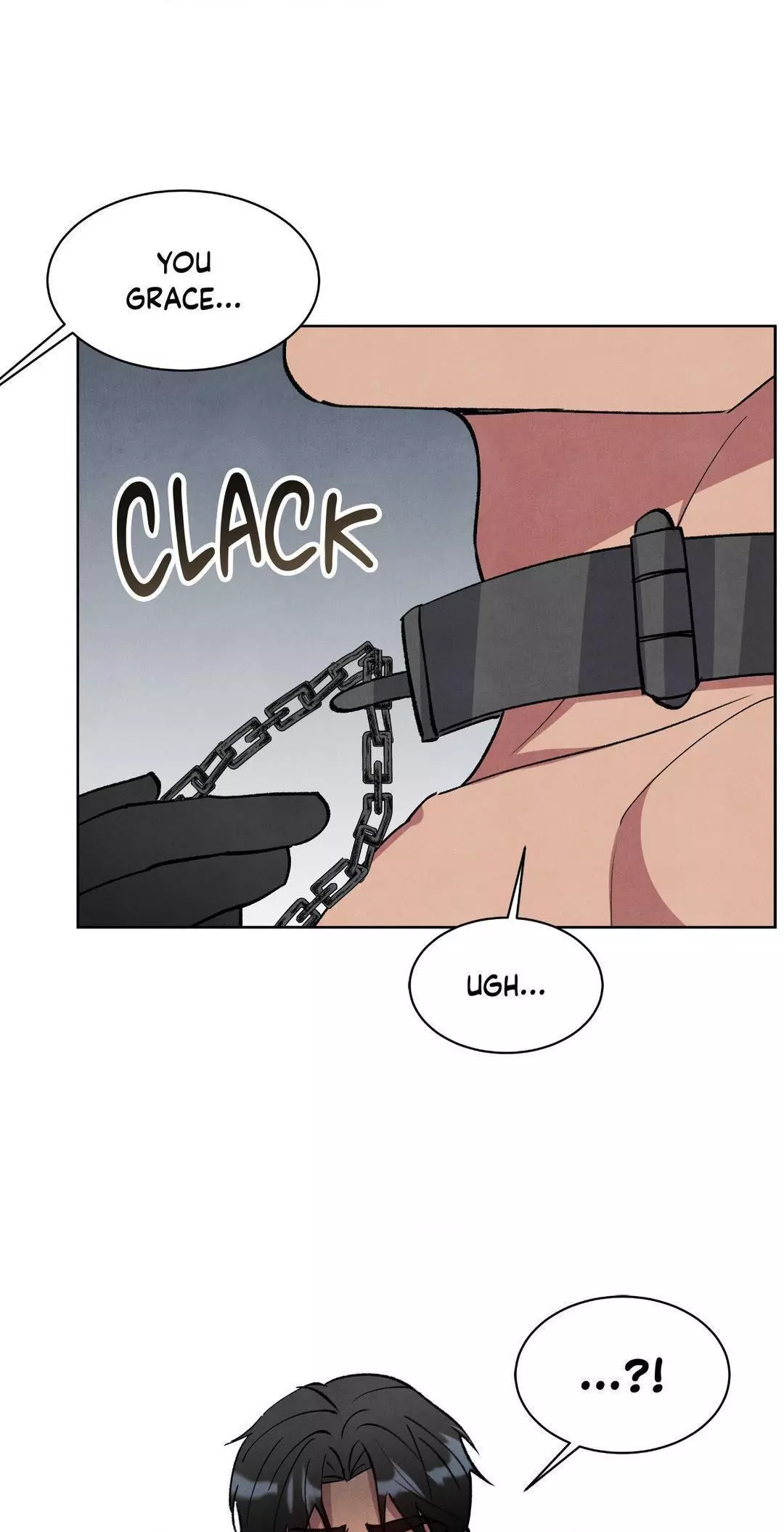 The Duke's Debt Chapter 43 page 33