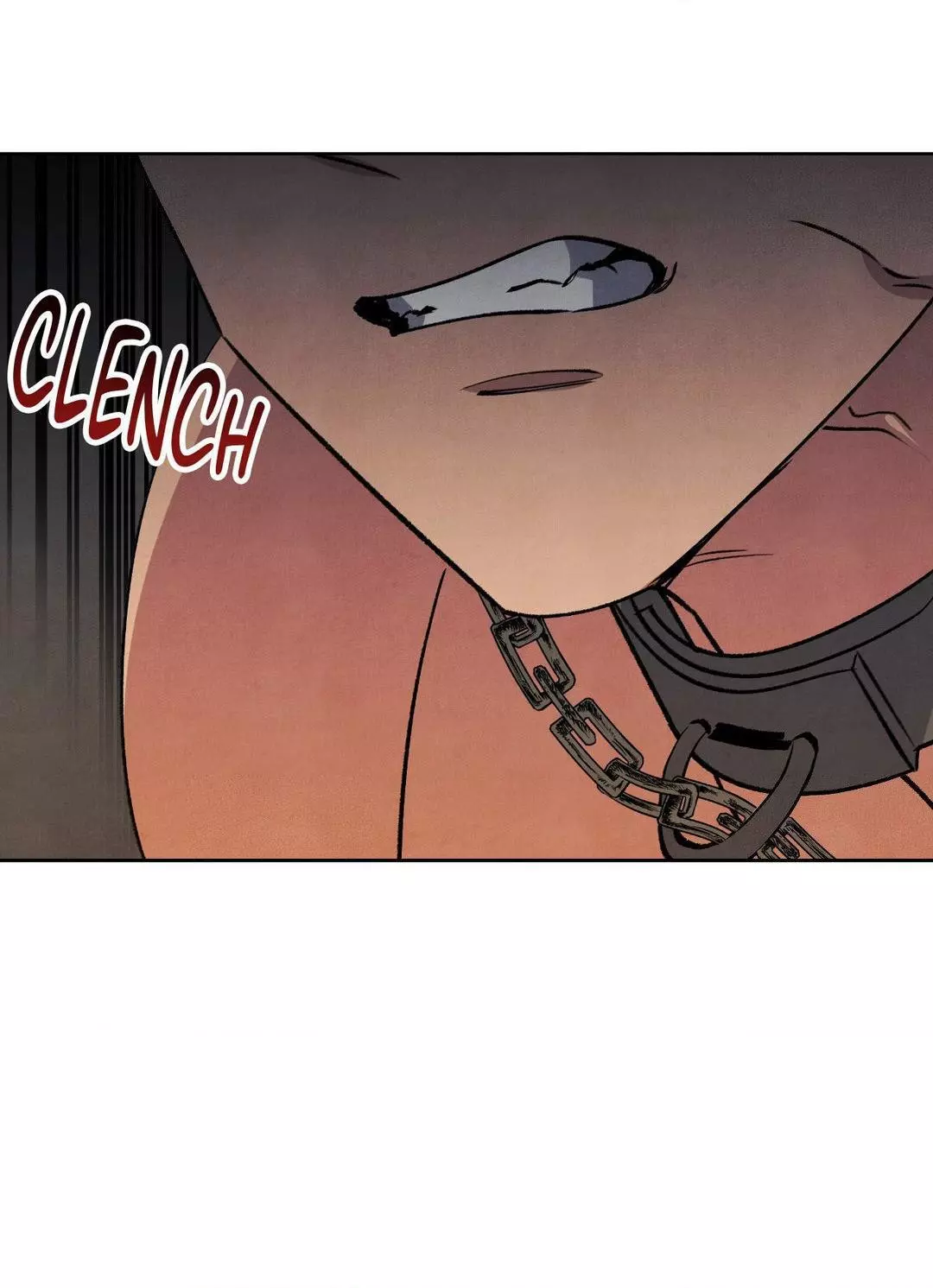 The Duke's Debt Chapter 43 page 64