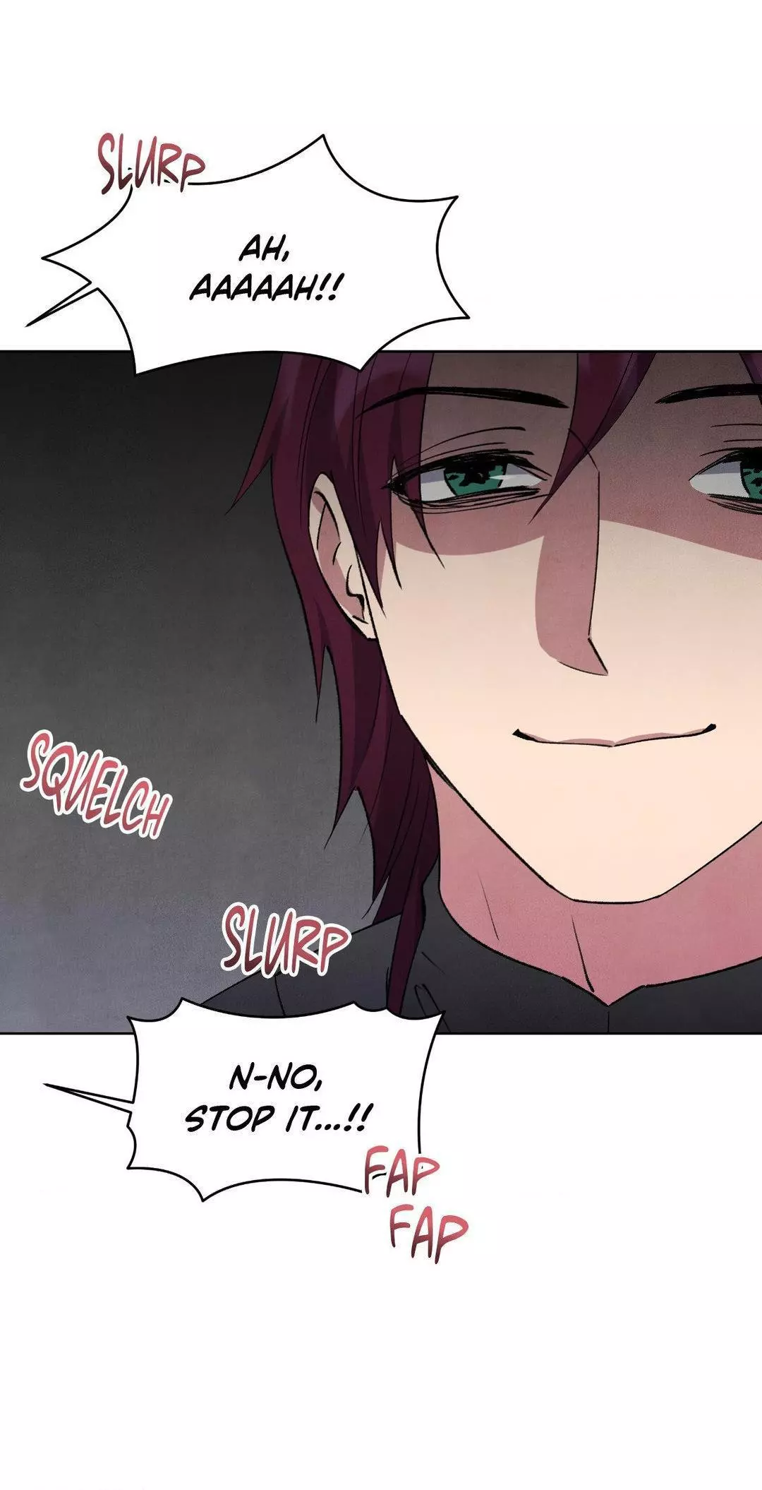 The Duke's Debt Chapter 44 page 20
