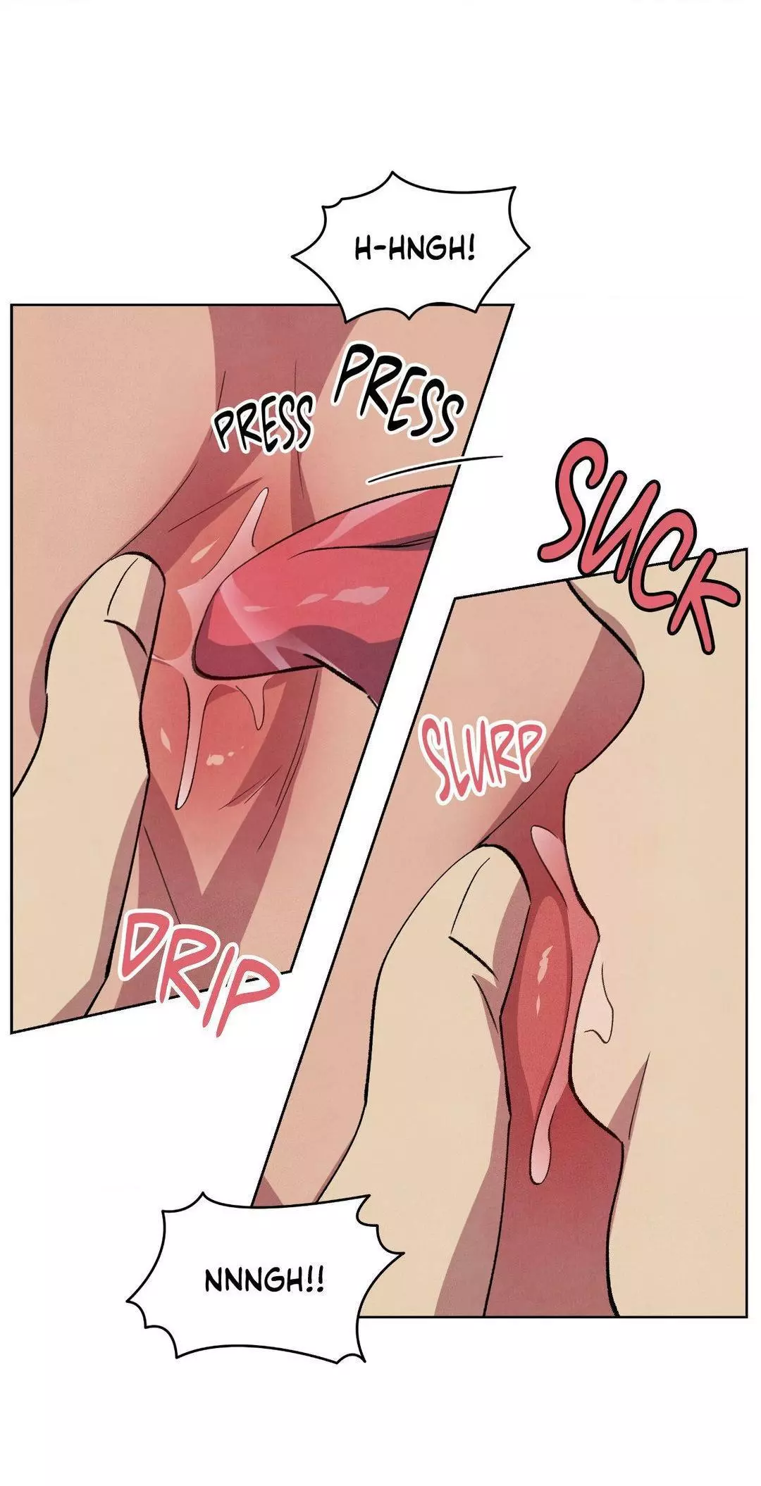 The Duke's Debt Chapter 44 page 31