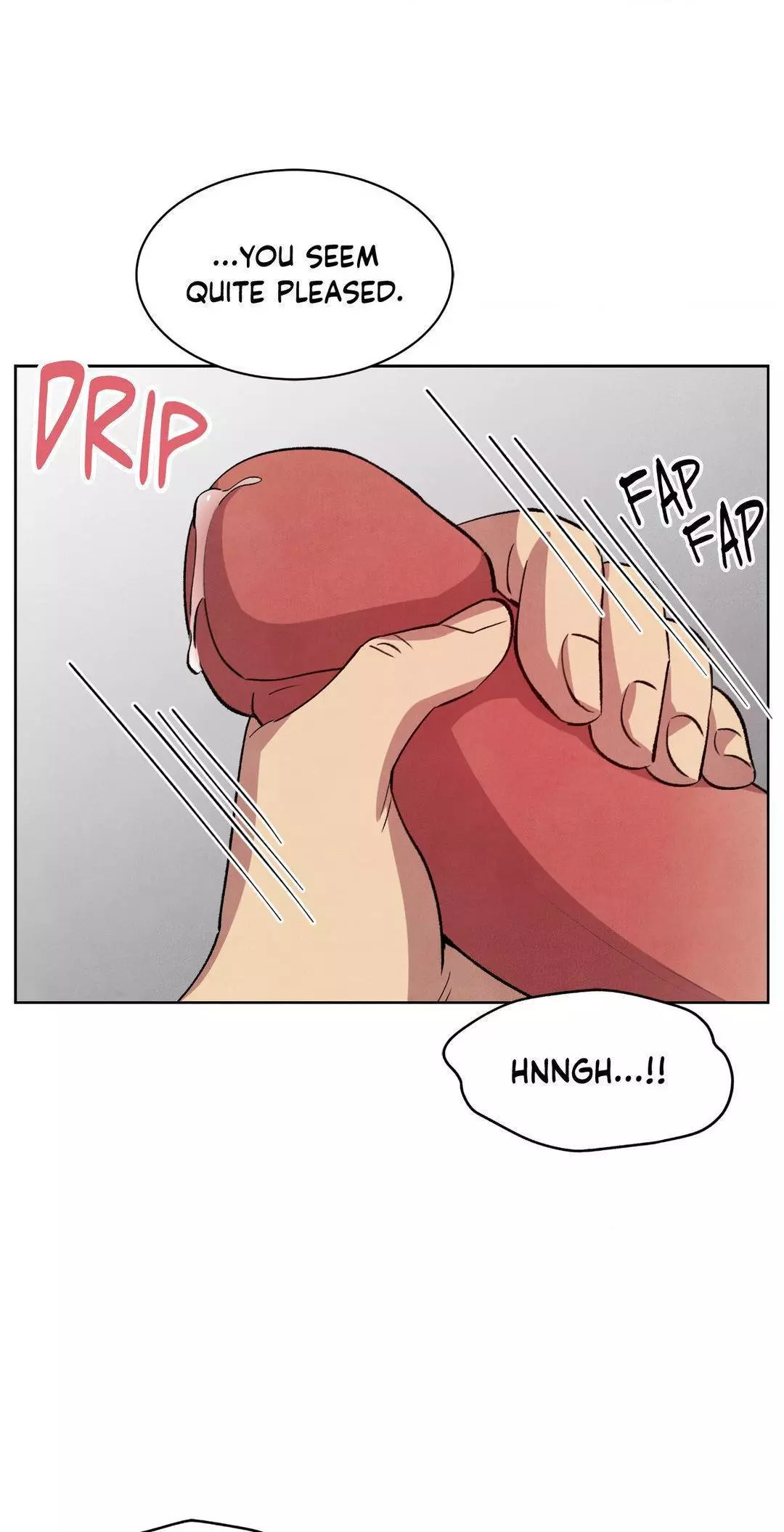 The Duke's Debt Chapter 44 page 16