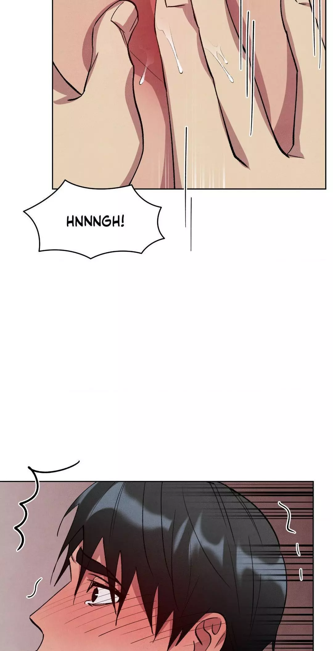 The Duke's Debt Chapter 44 page 28