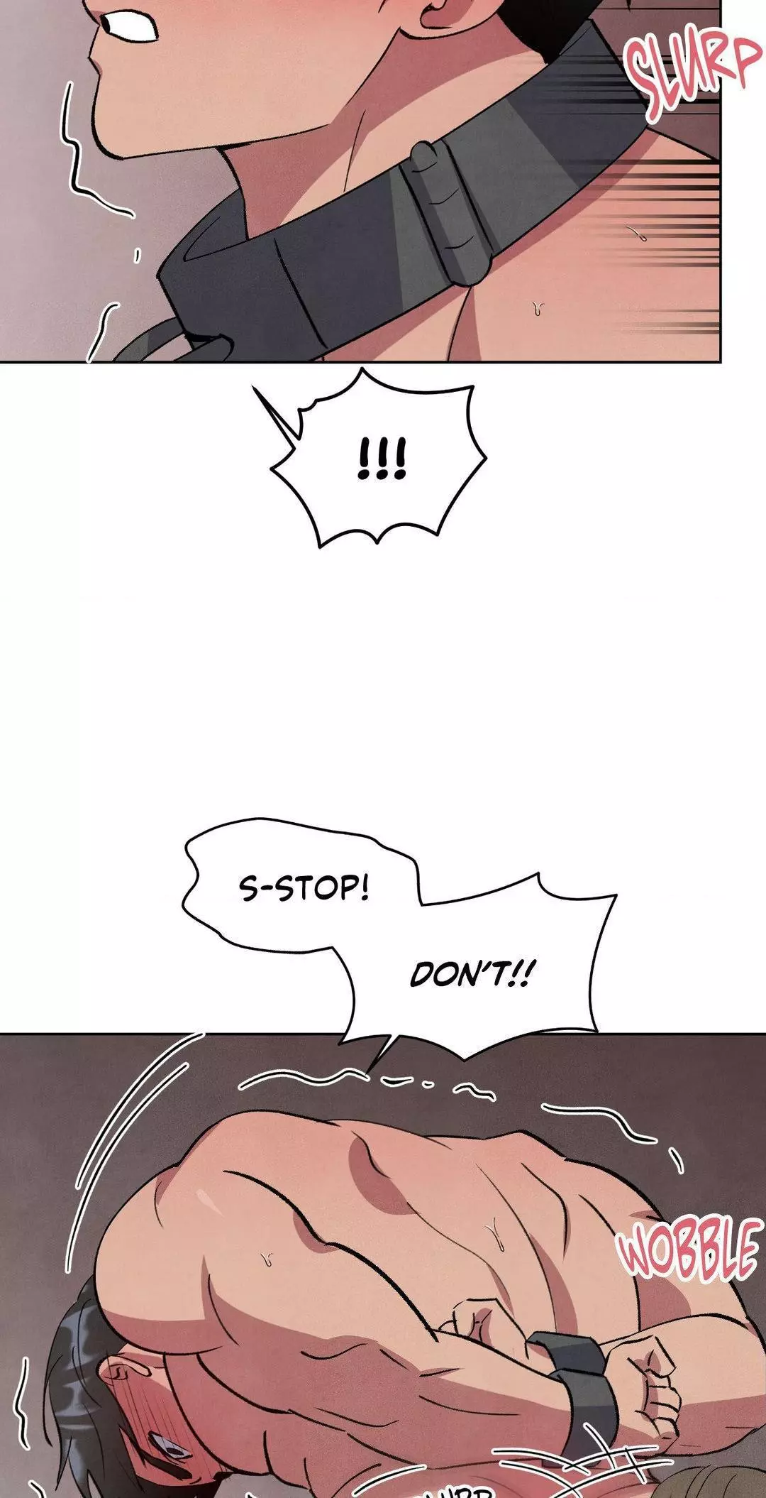 The Duke's Debt Chapter 44 page 29
