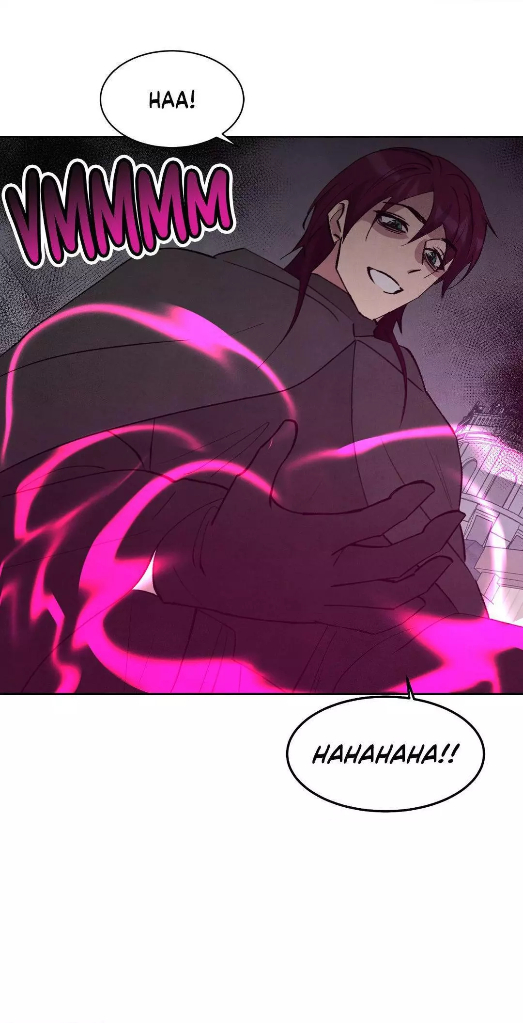 The Duke's Debt Chapter 44 page 41
