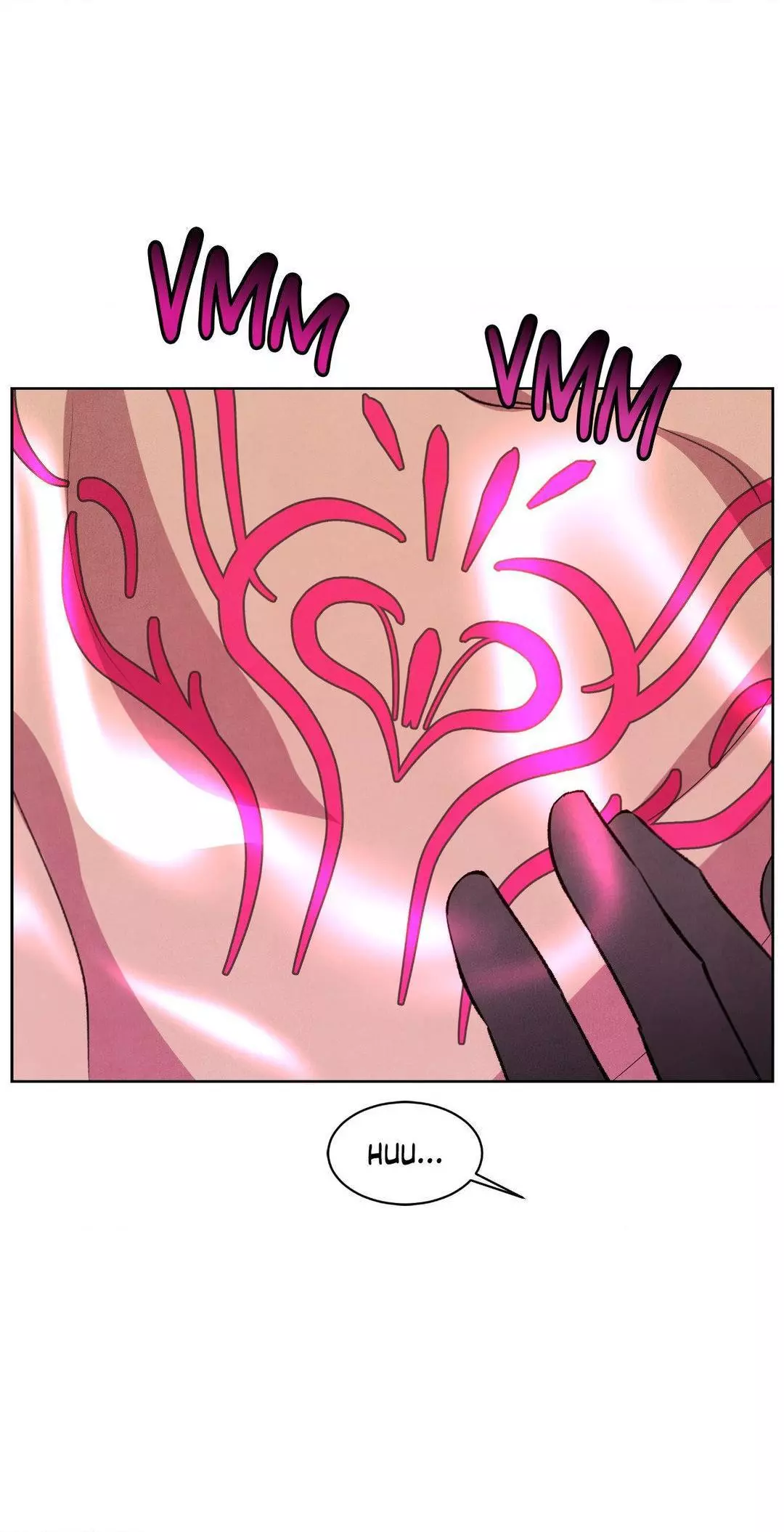 The Duke's Debt Chapter 44 page 40