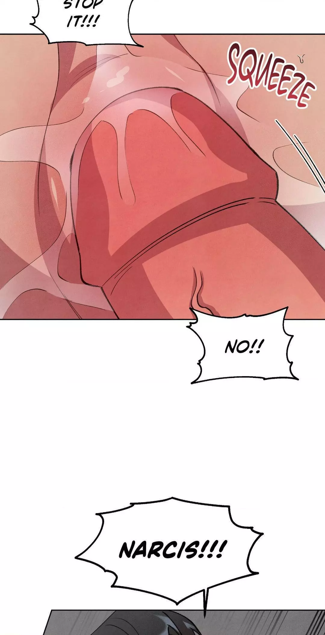 The Duke's Debt Chapter 44 page 67