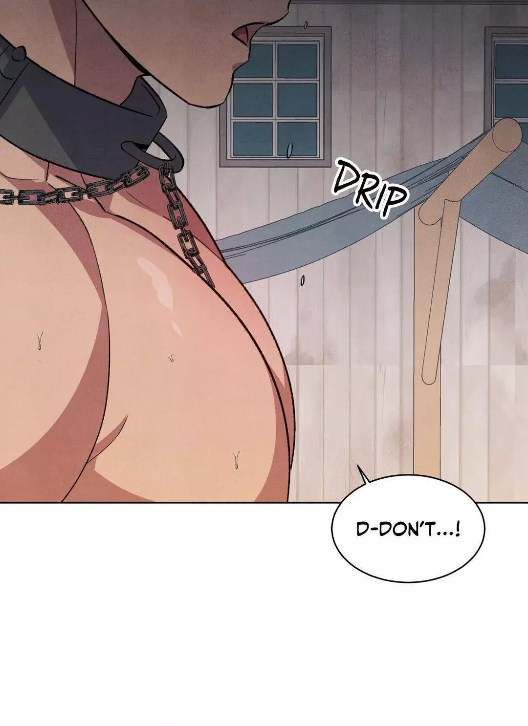 The Duke's Debt Chapter 44 page 64