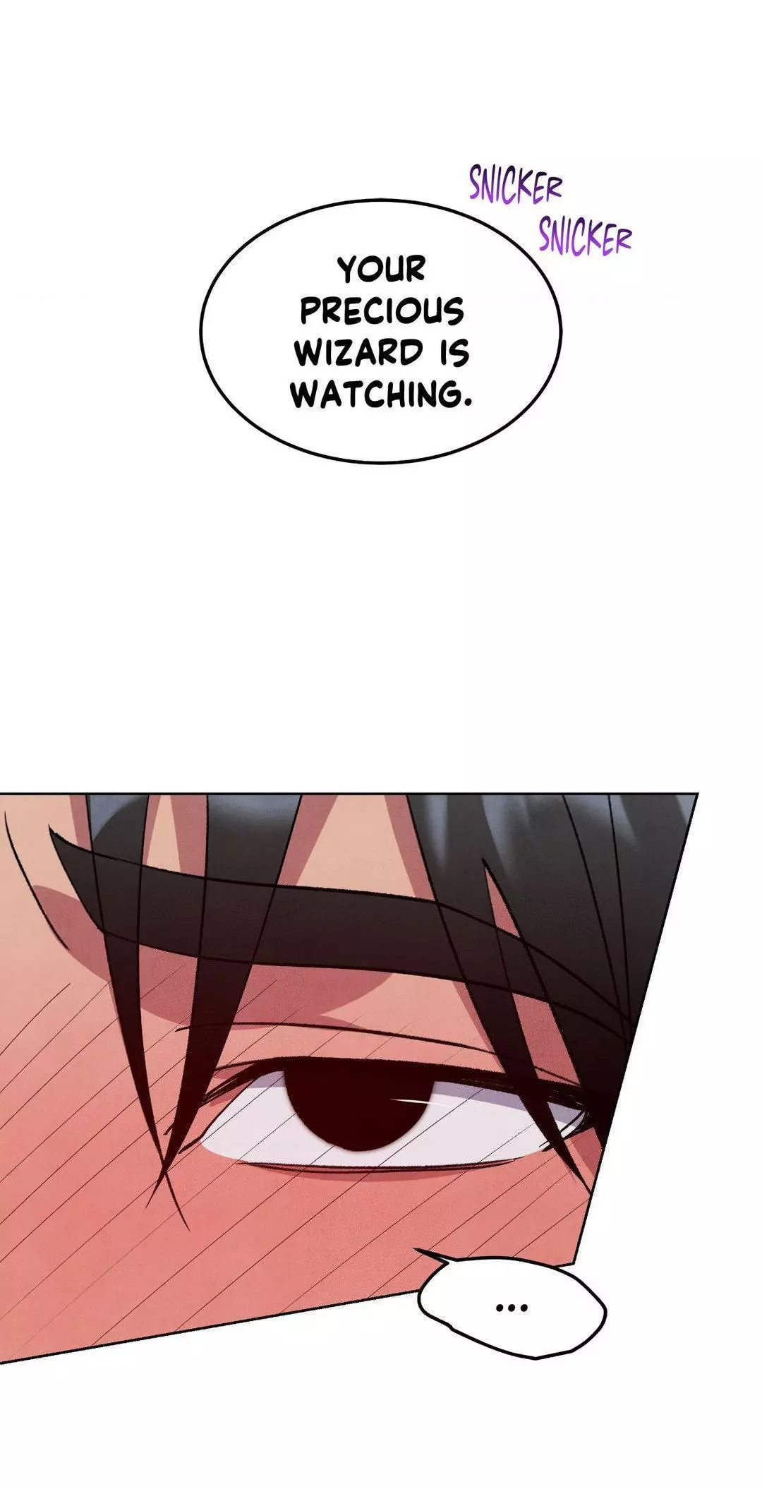 The Duke's Debt Chapter 44 page 61
