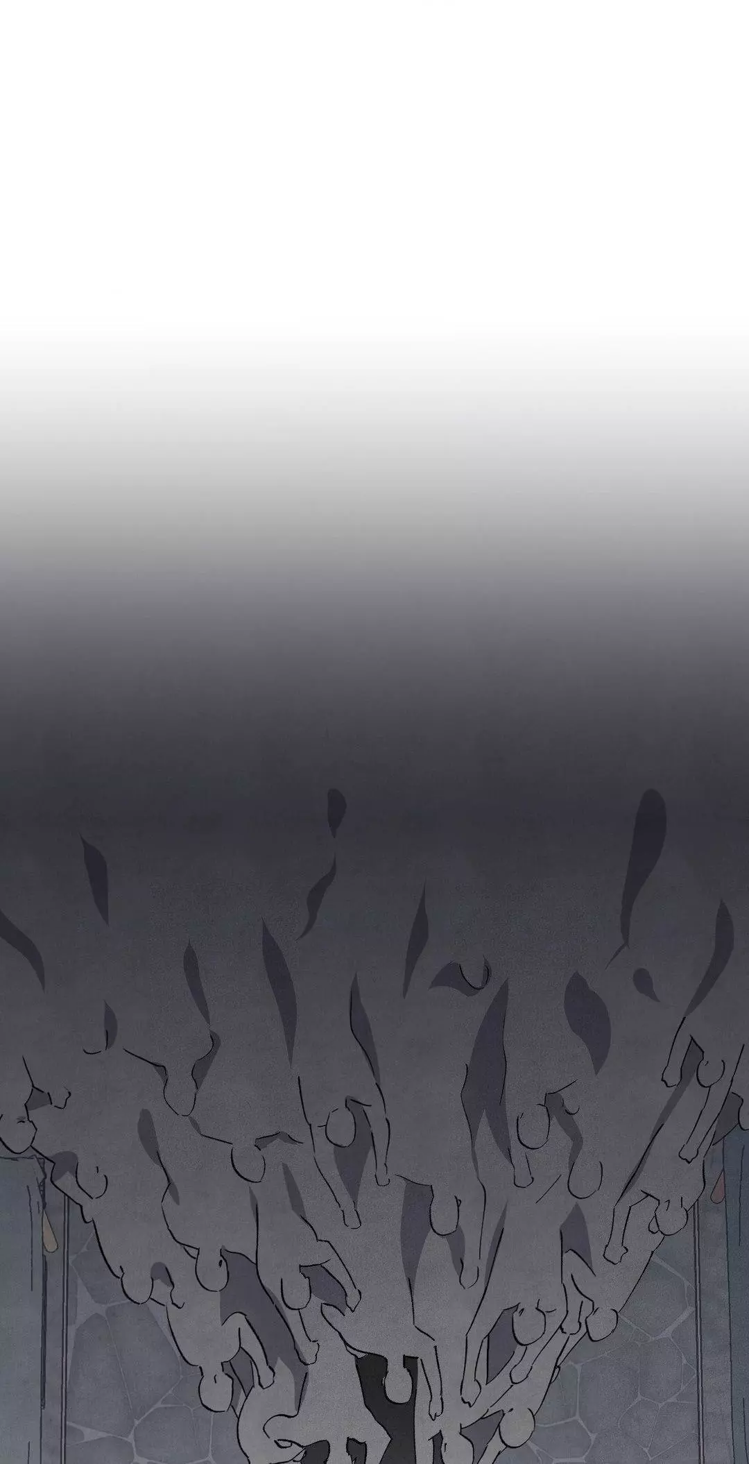 The Duke's Debt Chapter 44 page 74